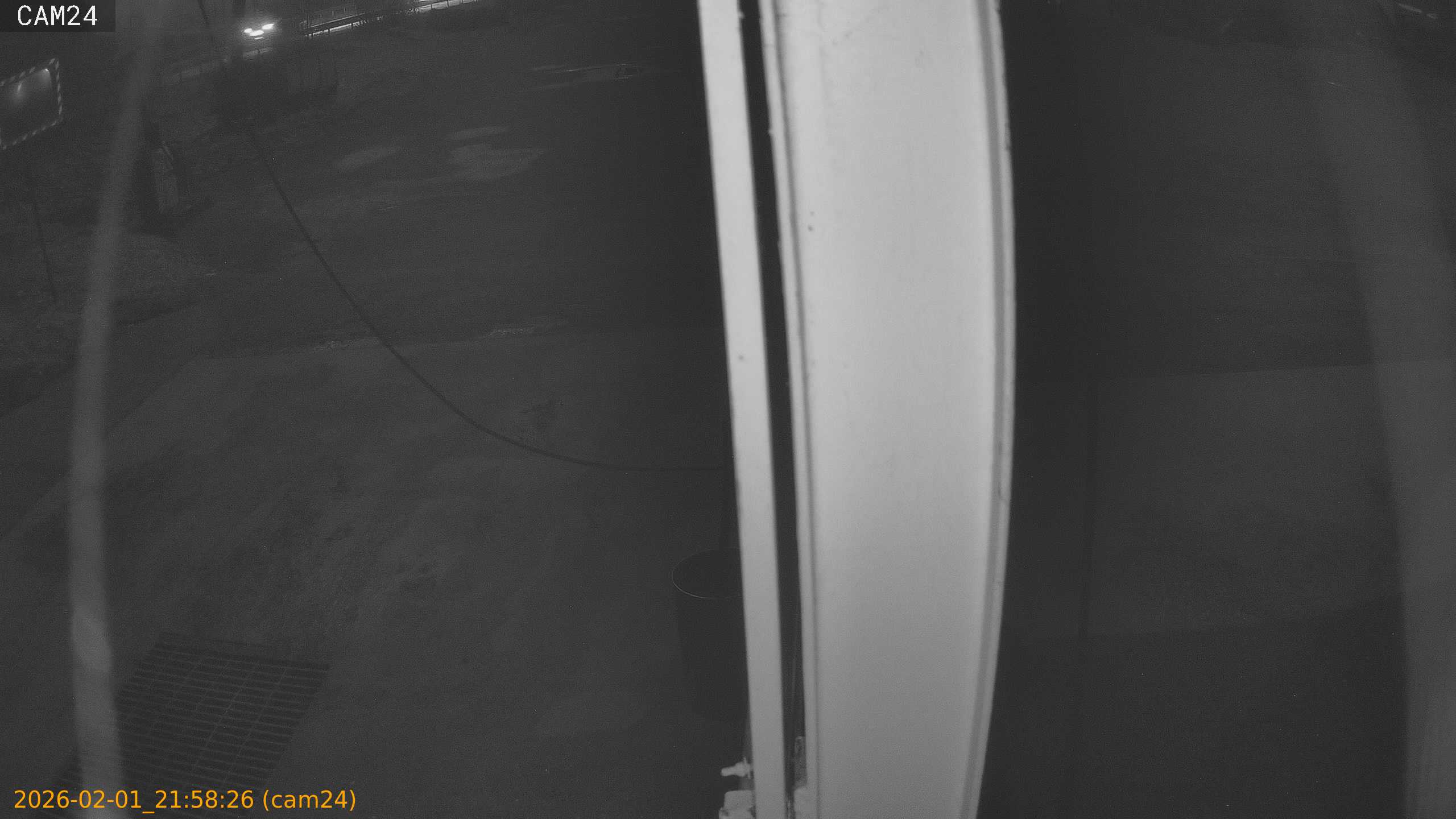 thumbnail_20260201215826