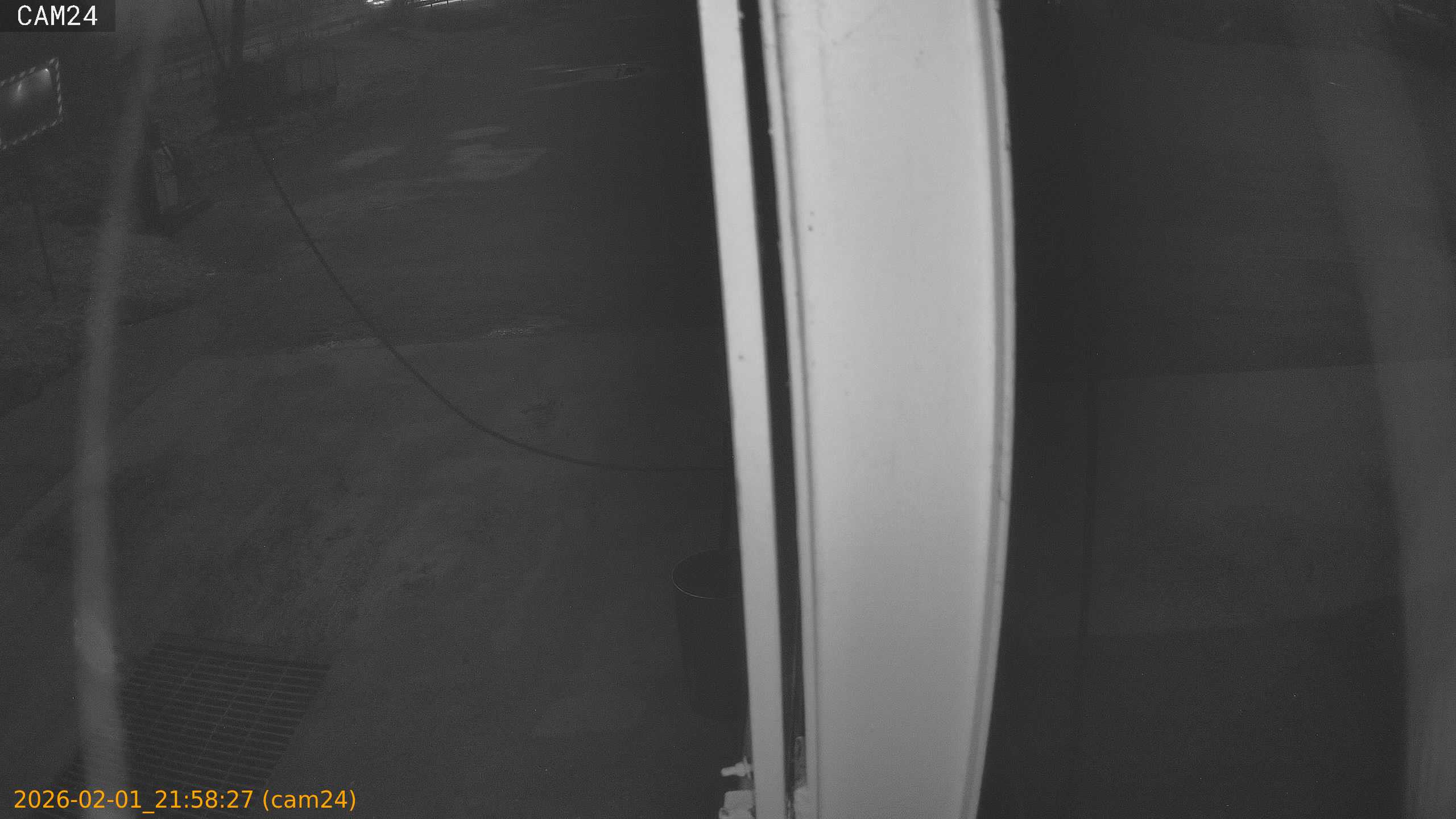 thumbnail_20260201215827