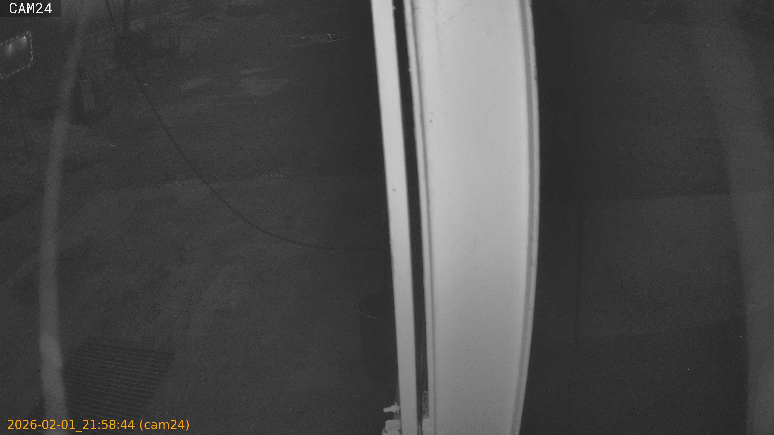 thumbnail_20260201215844