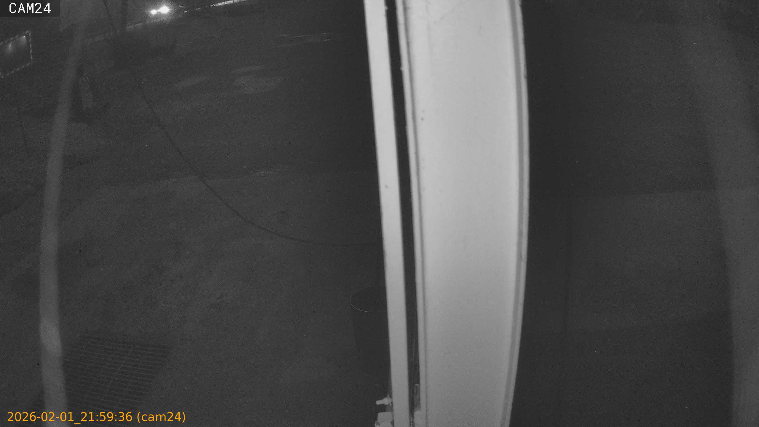 thumbnail_20260201215936