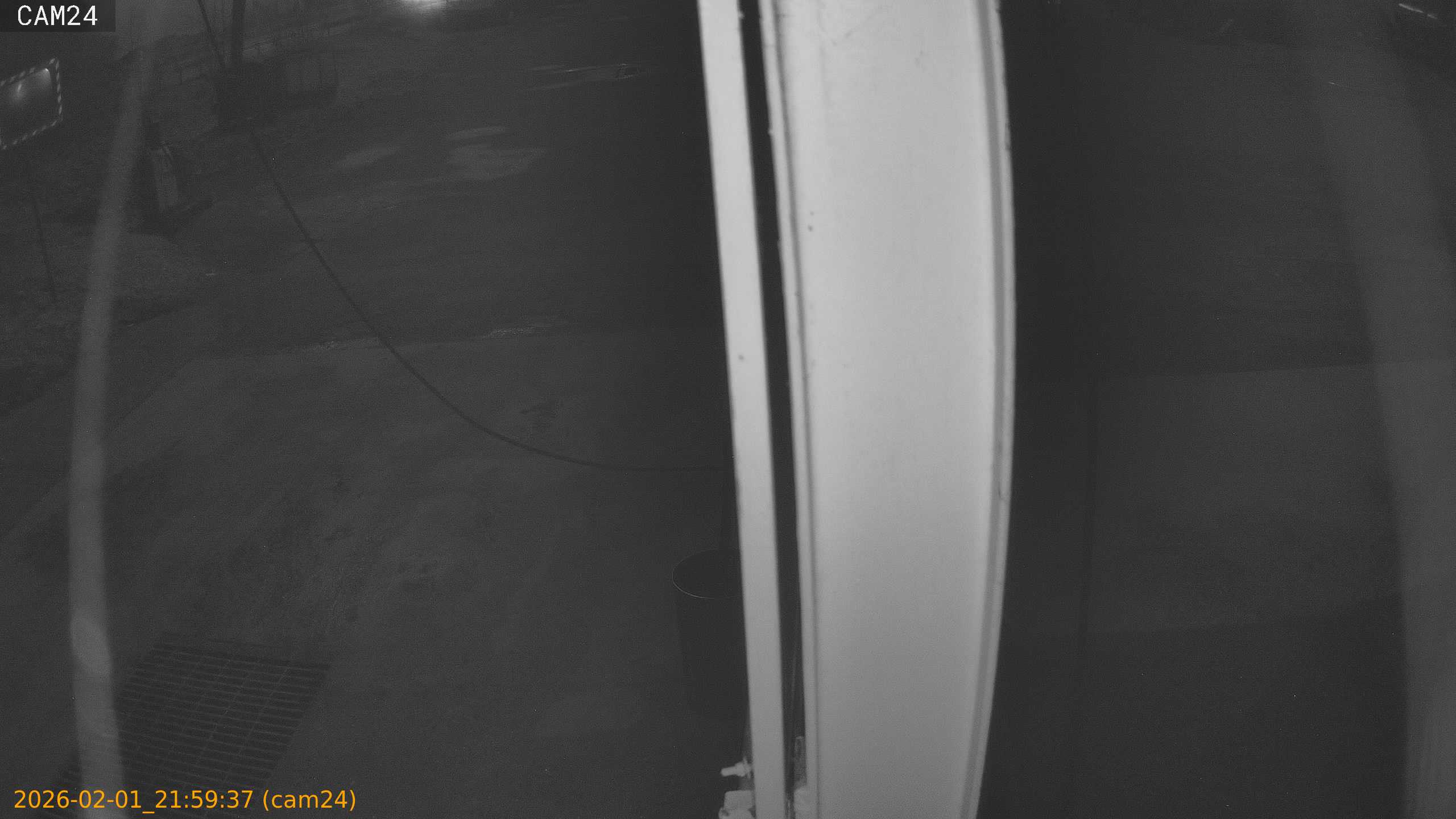 thumbnail_20260201215937