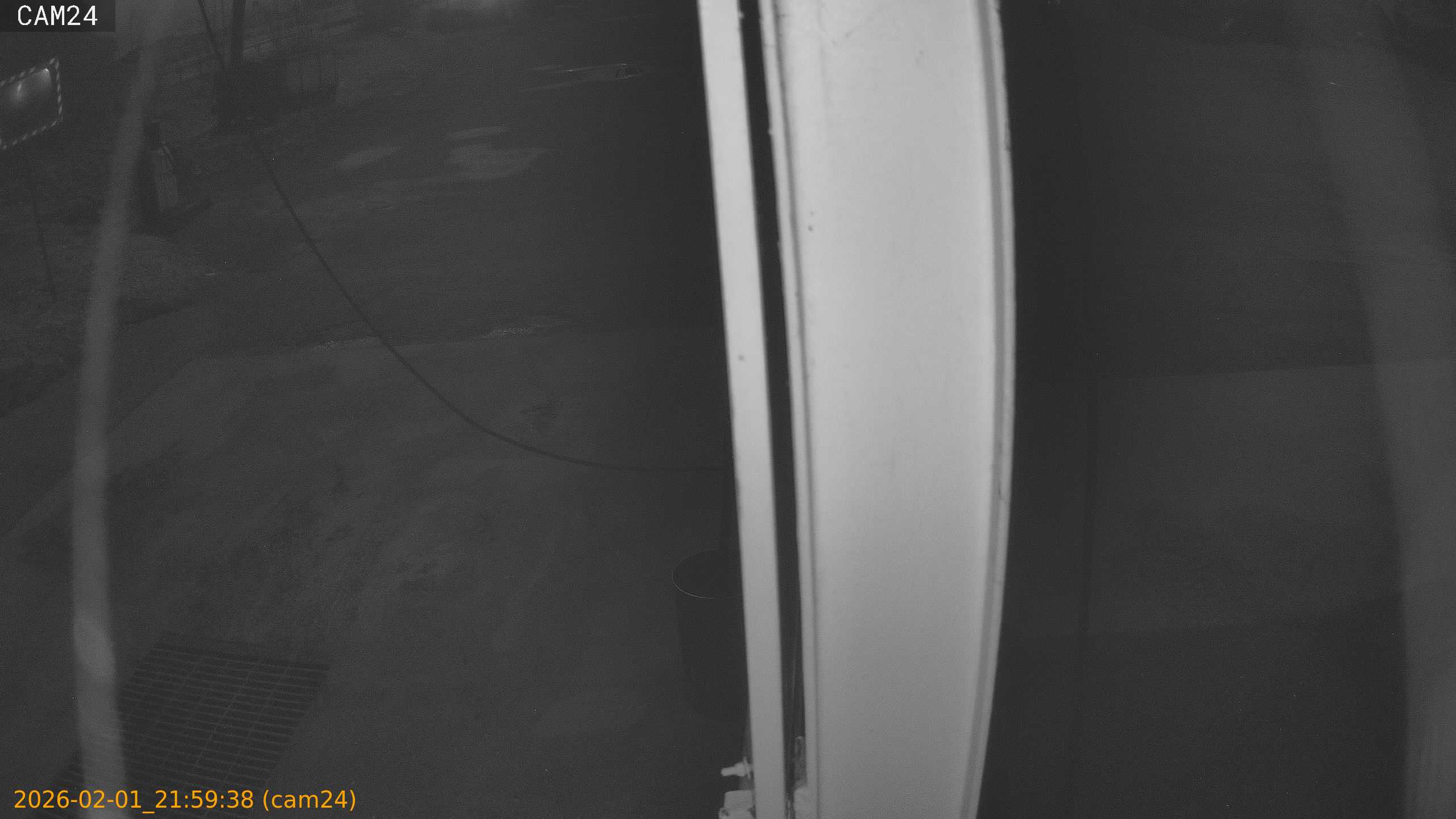 thumbnail_20260201215938