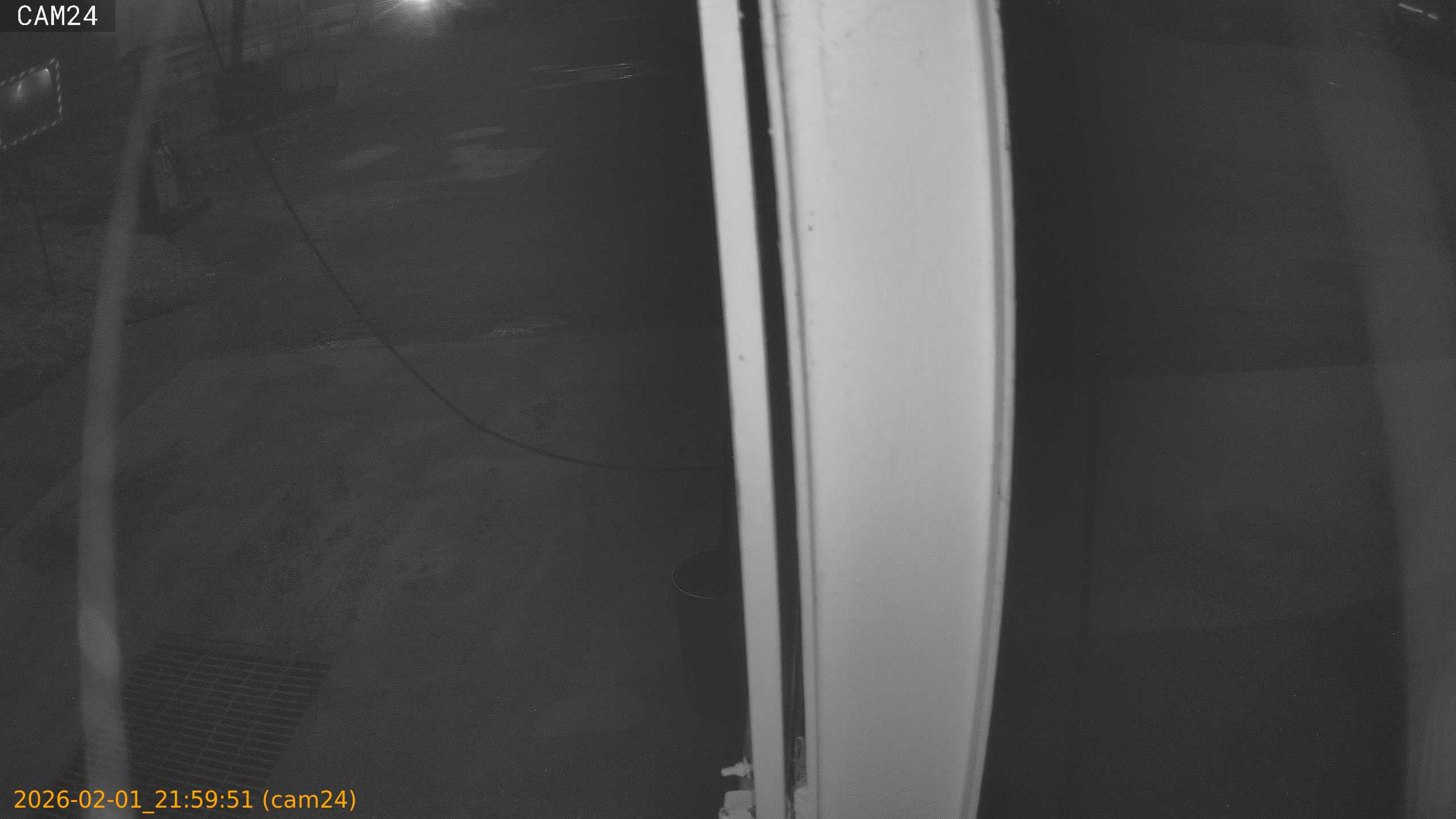 thumbnail_20260201215951