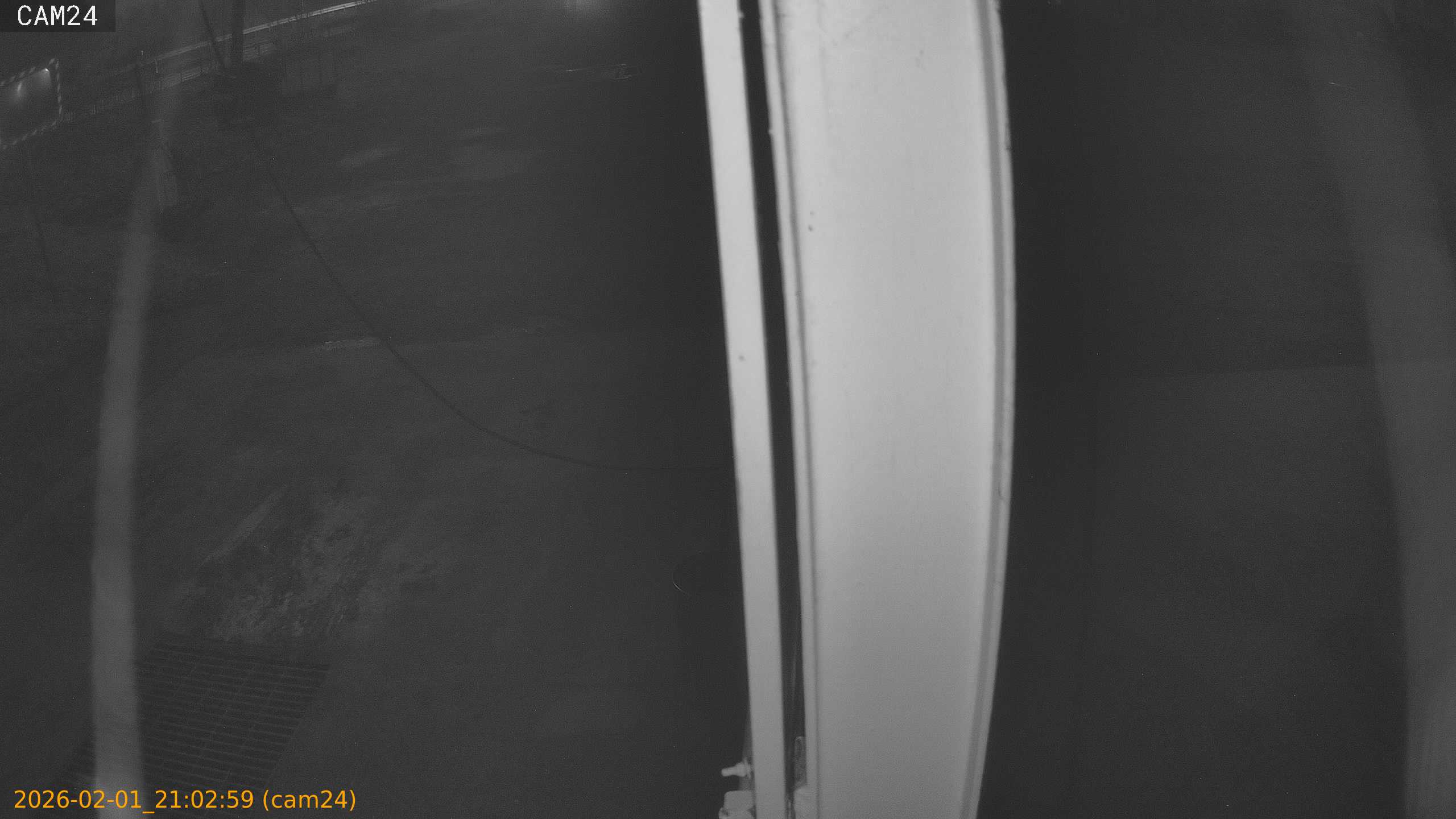 thumbnail_202602012102