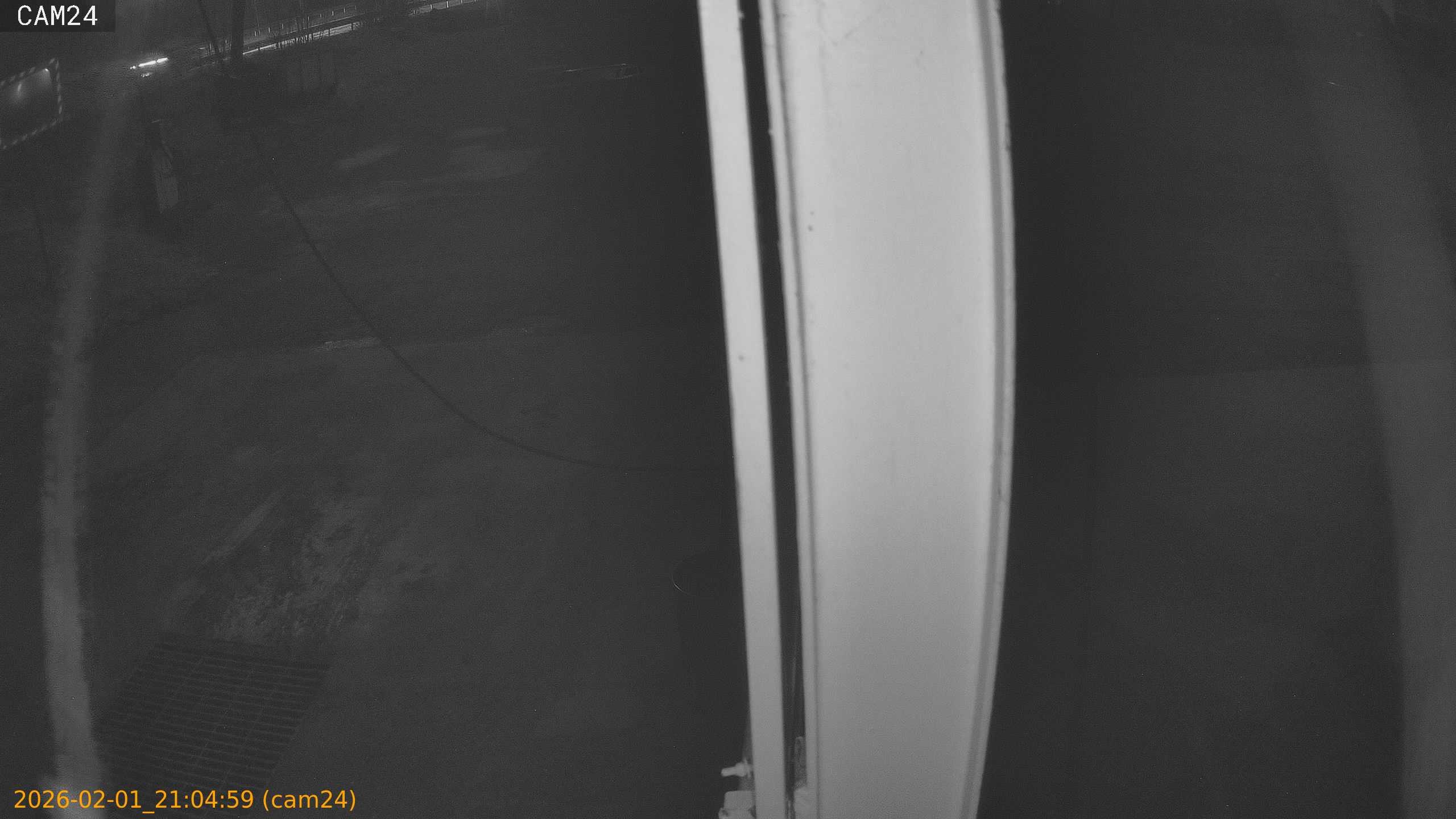 thumbnail_202602012104