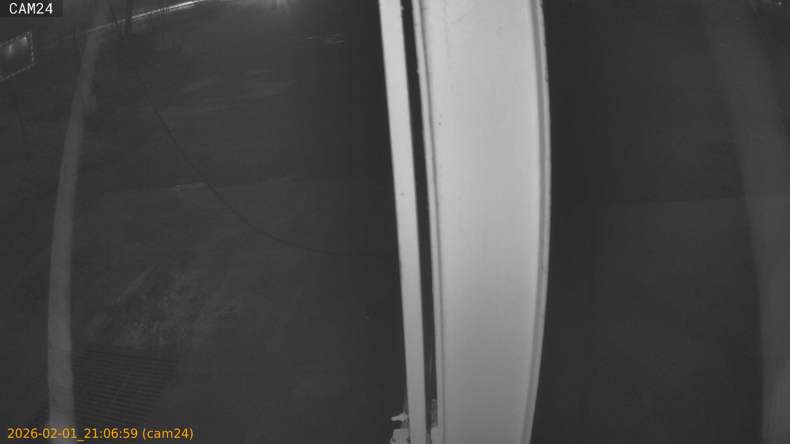 thumbnail_202602012106