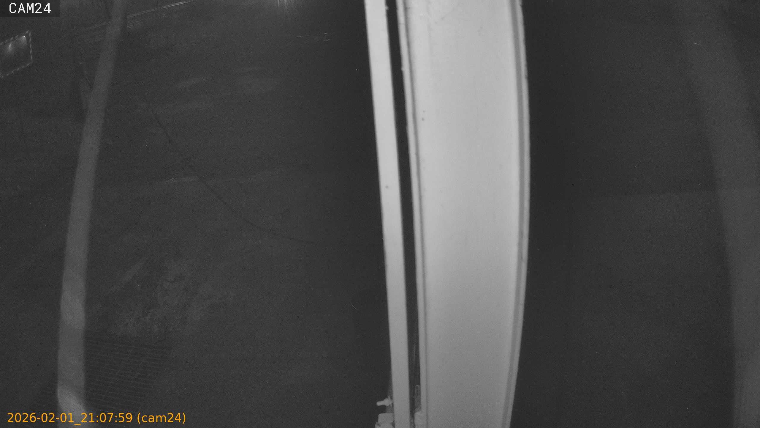 thumbnail_202602012107