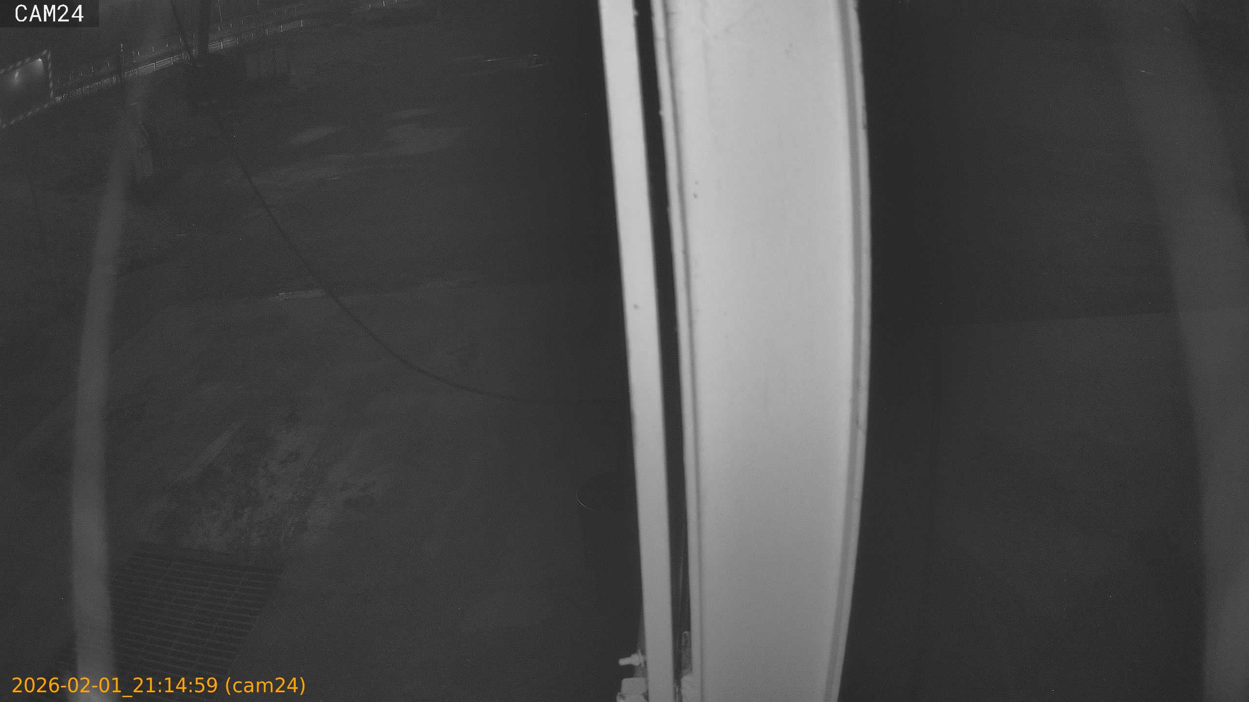 thumbnail_202602012114