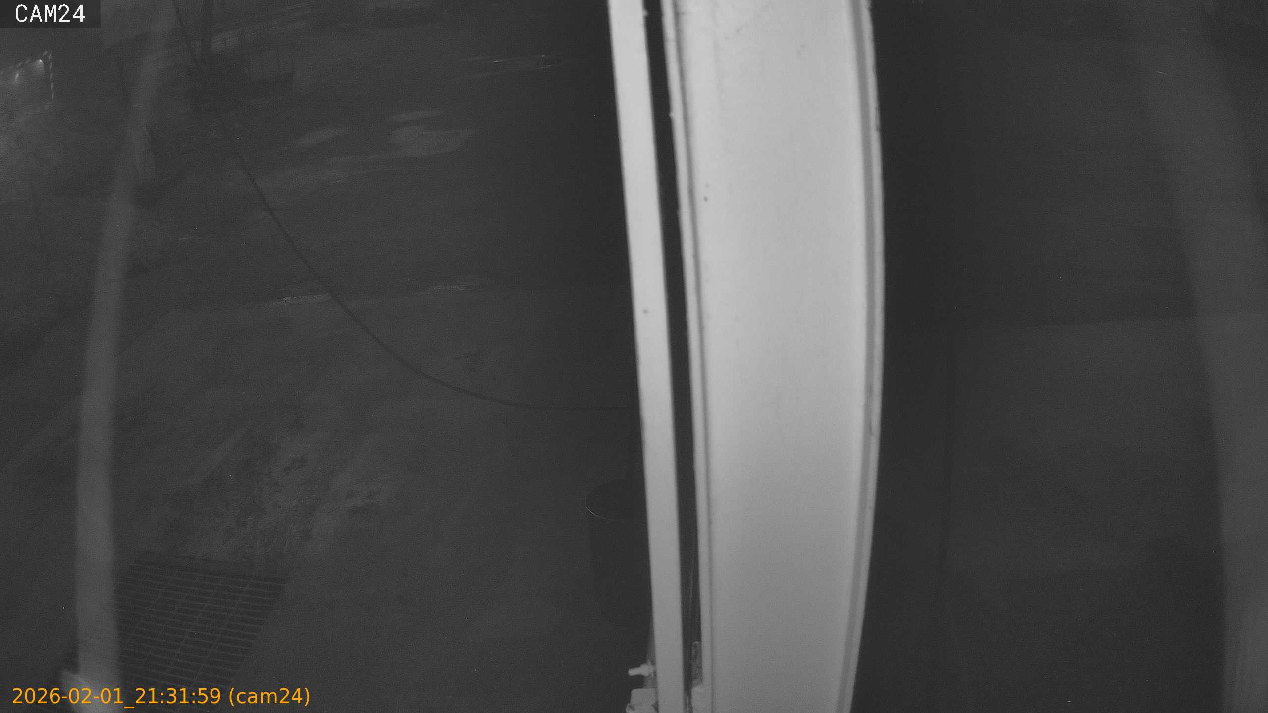 thumbnail_202602012131