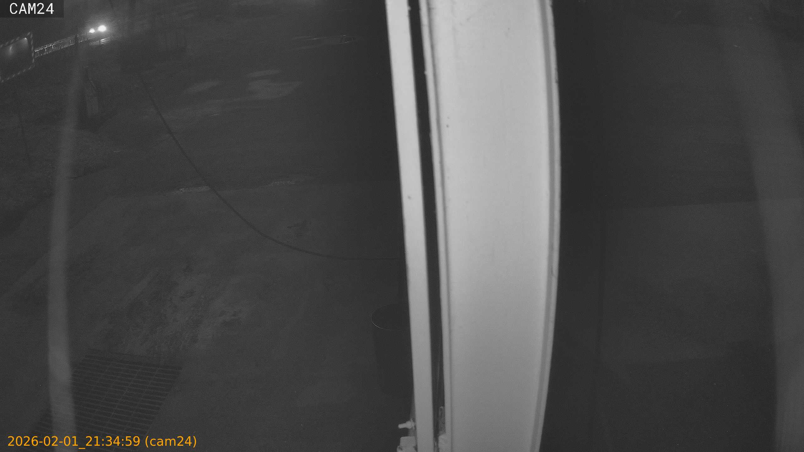 thumbnail_202602012134