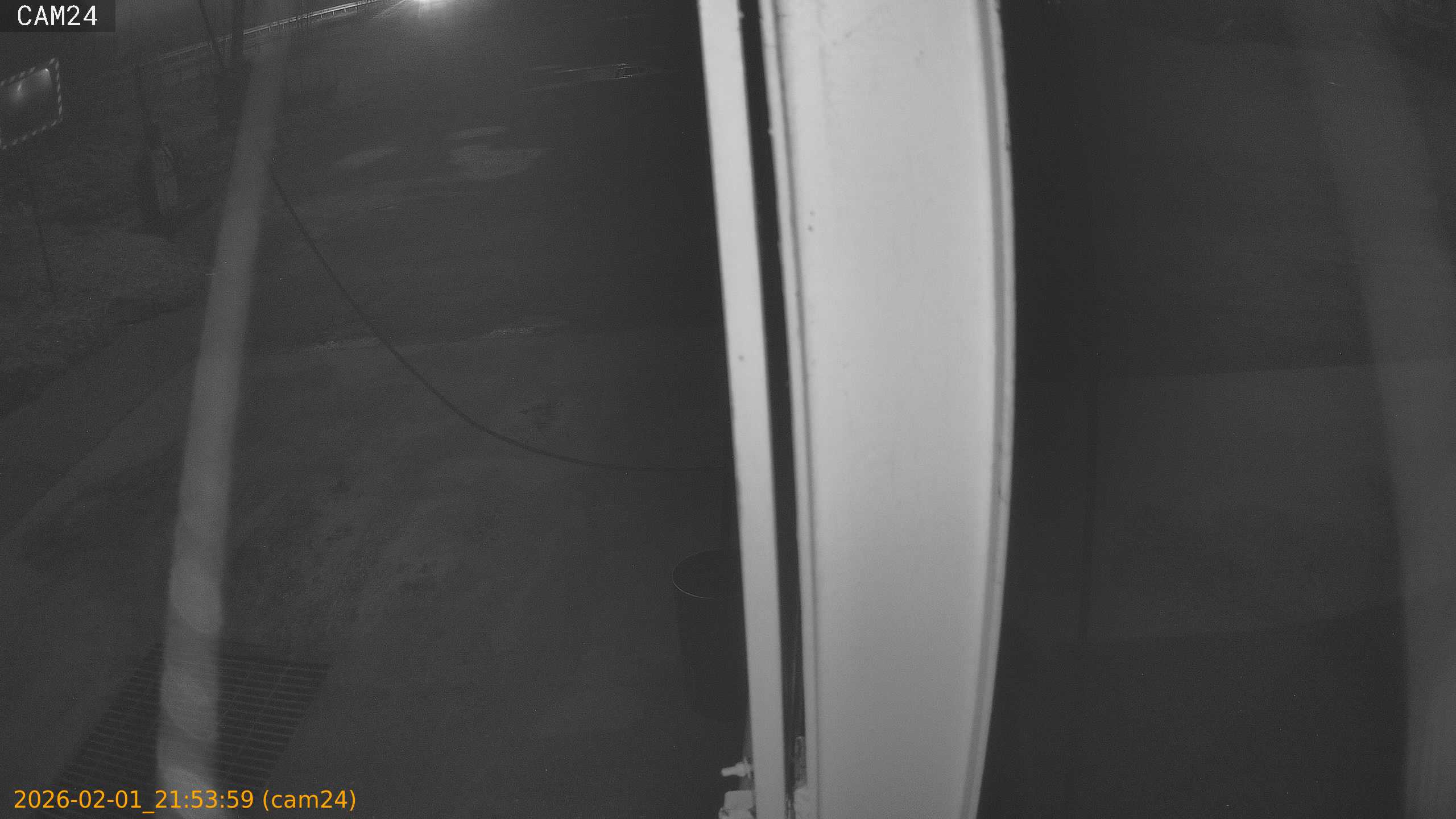 thumbnail_202602012153