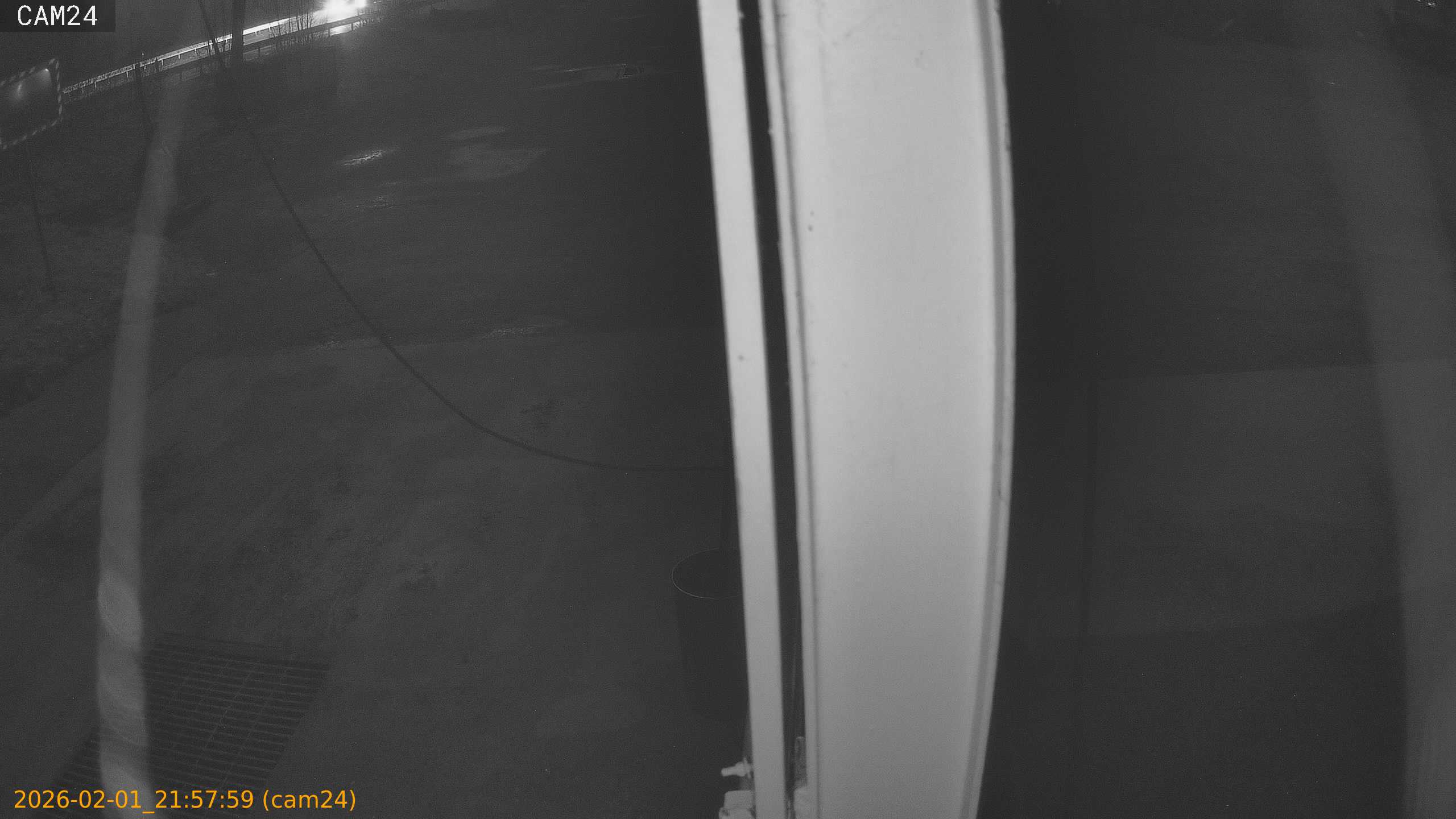 thumbnail_202602012157