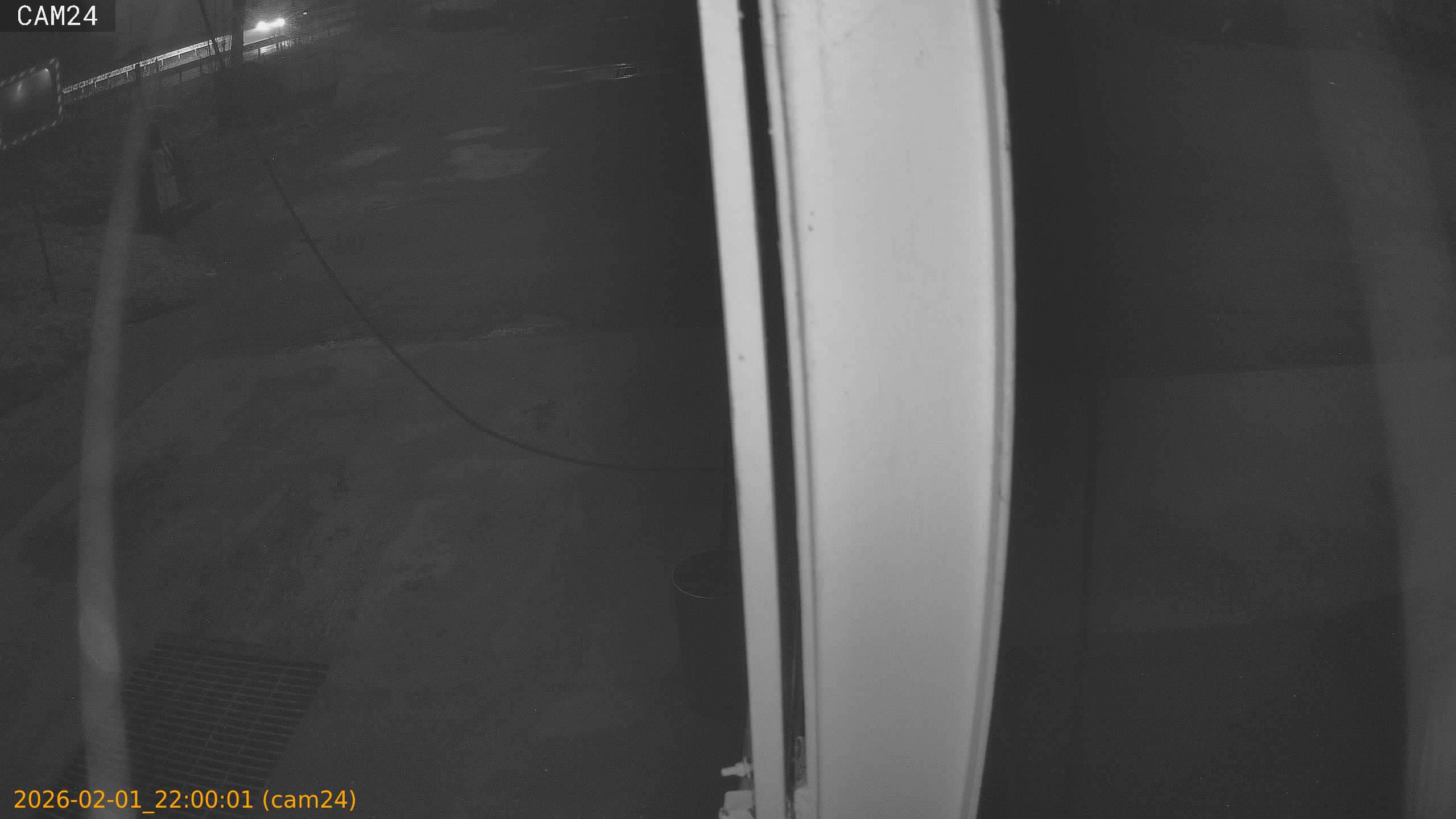 thumbnail_20260201220001