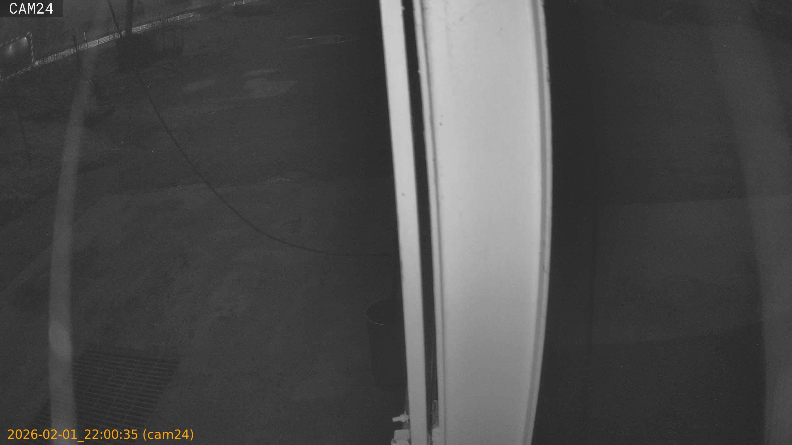 thumbnail_20260201220035