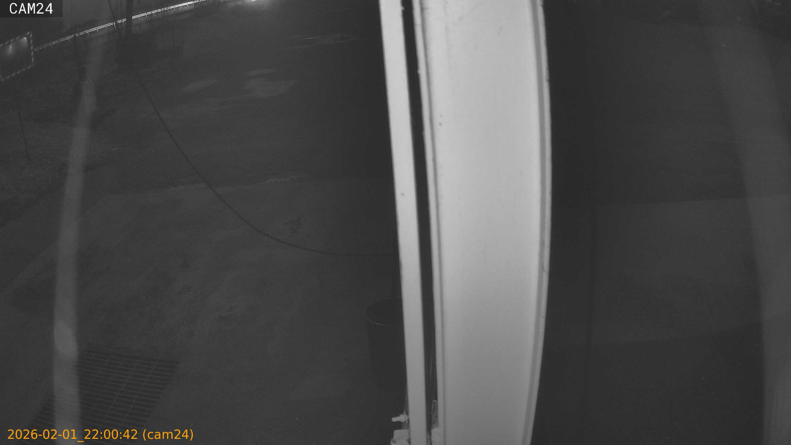 thumbnail_20260201220042