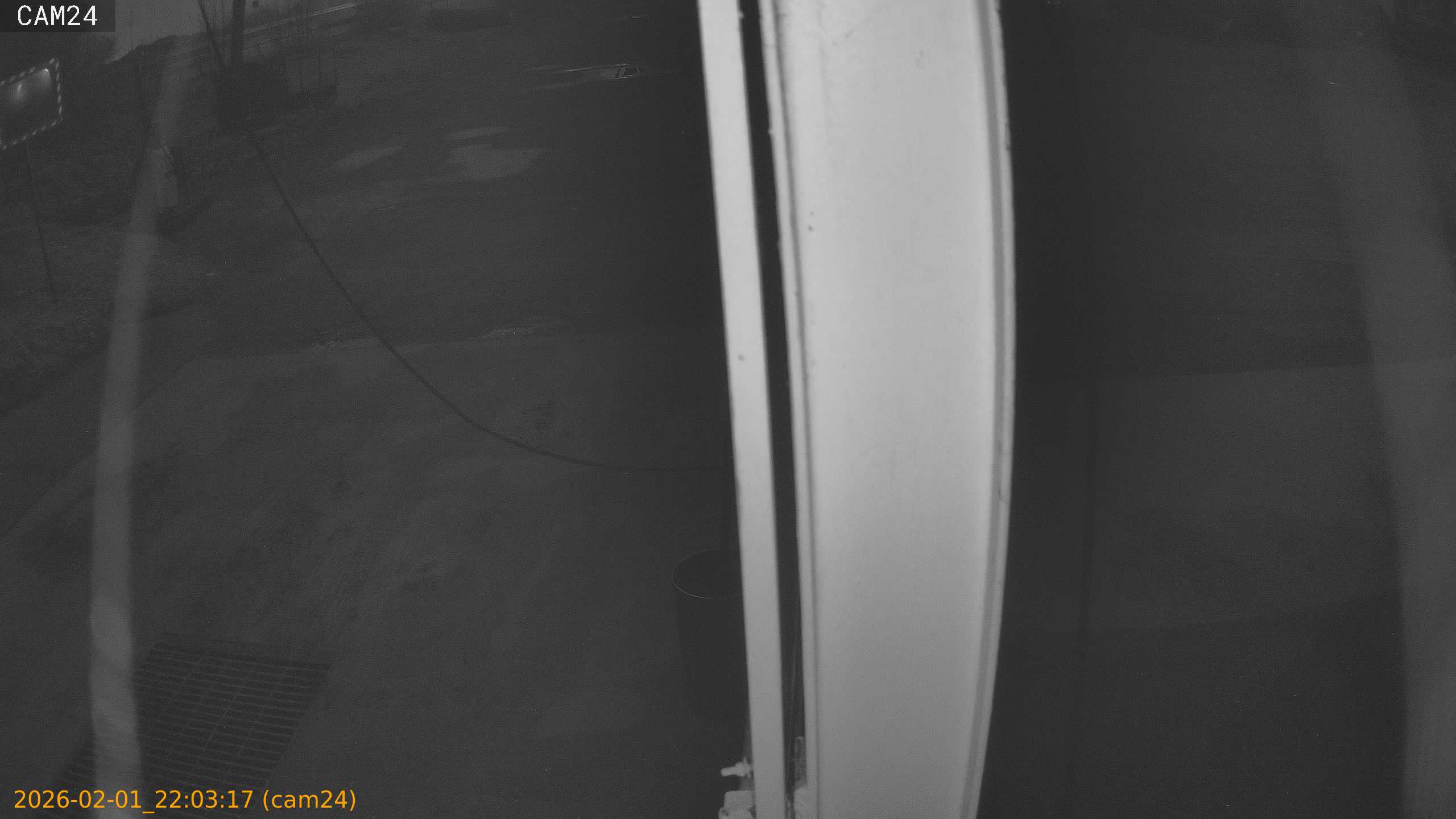 thumbnail_20260201220317