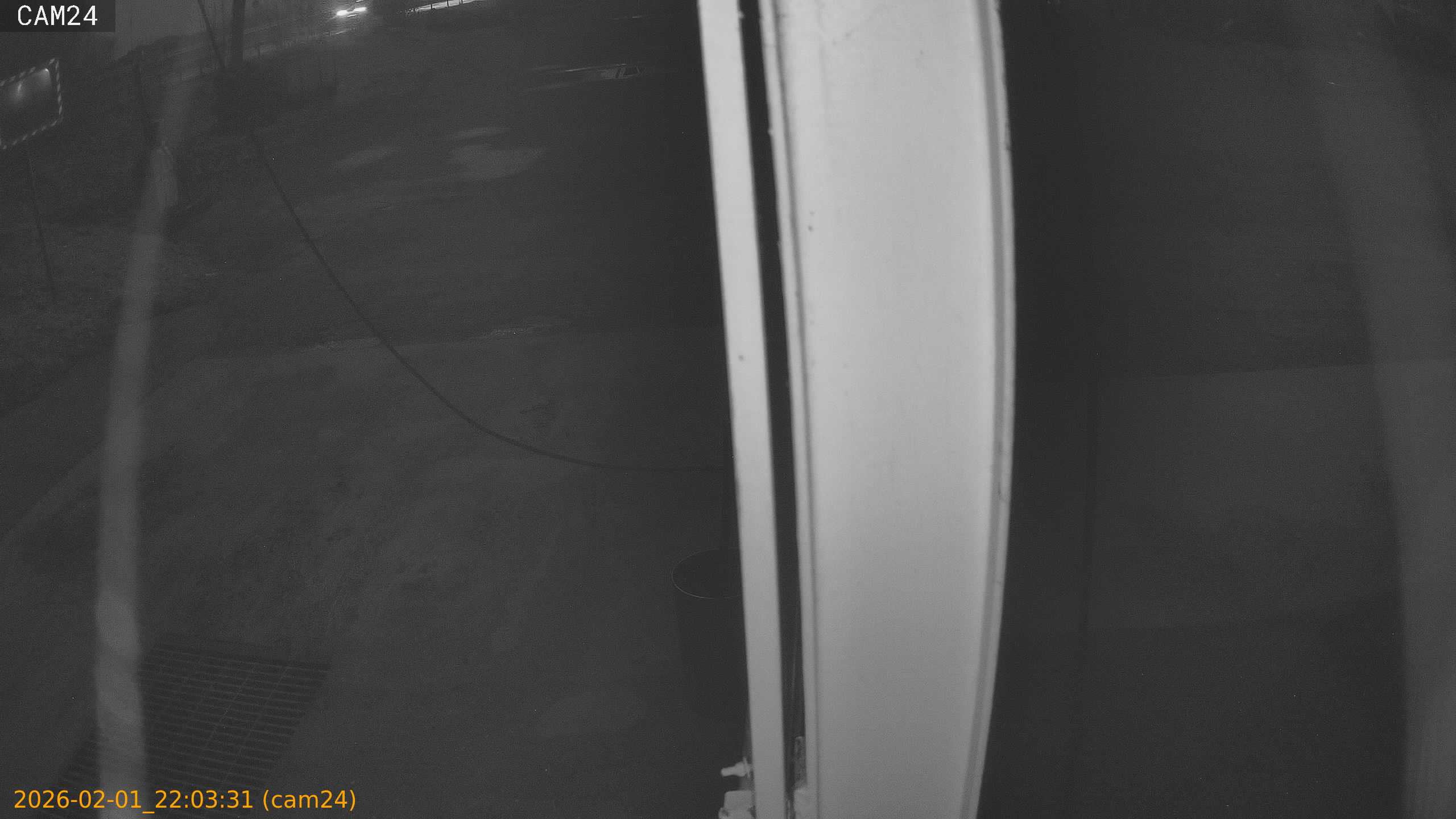 thumbnail_20260201220331