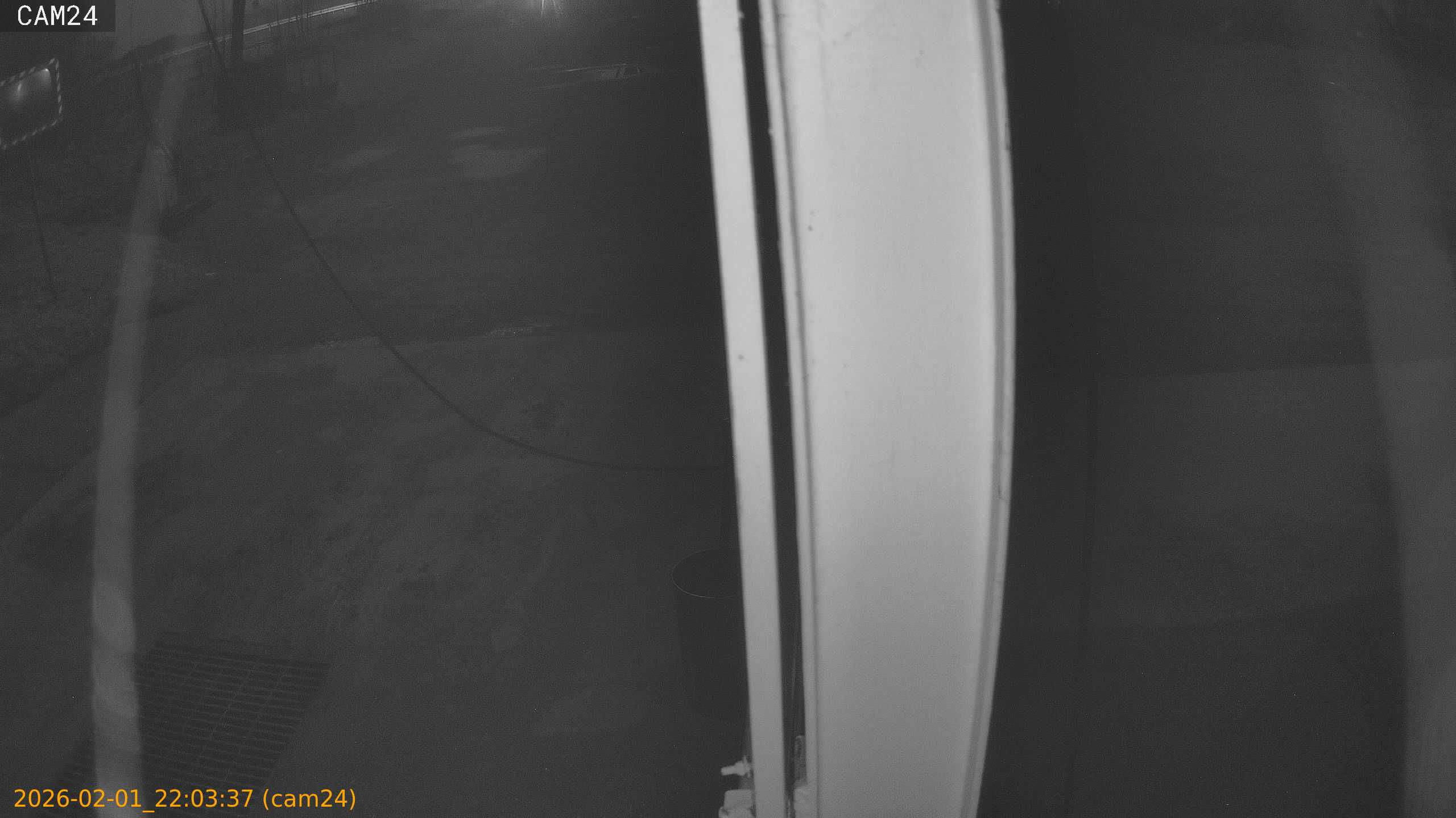 thumbnail_20260201220337