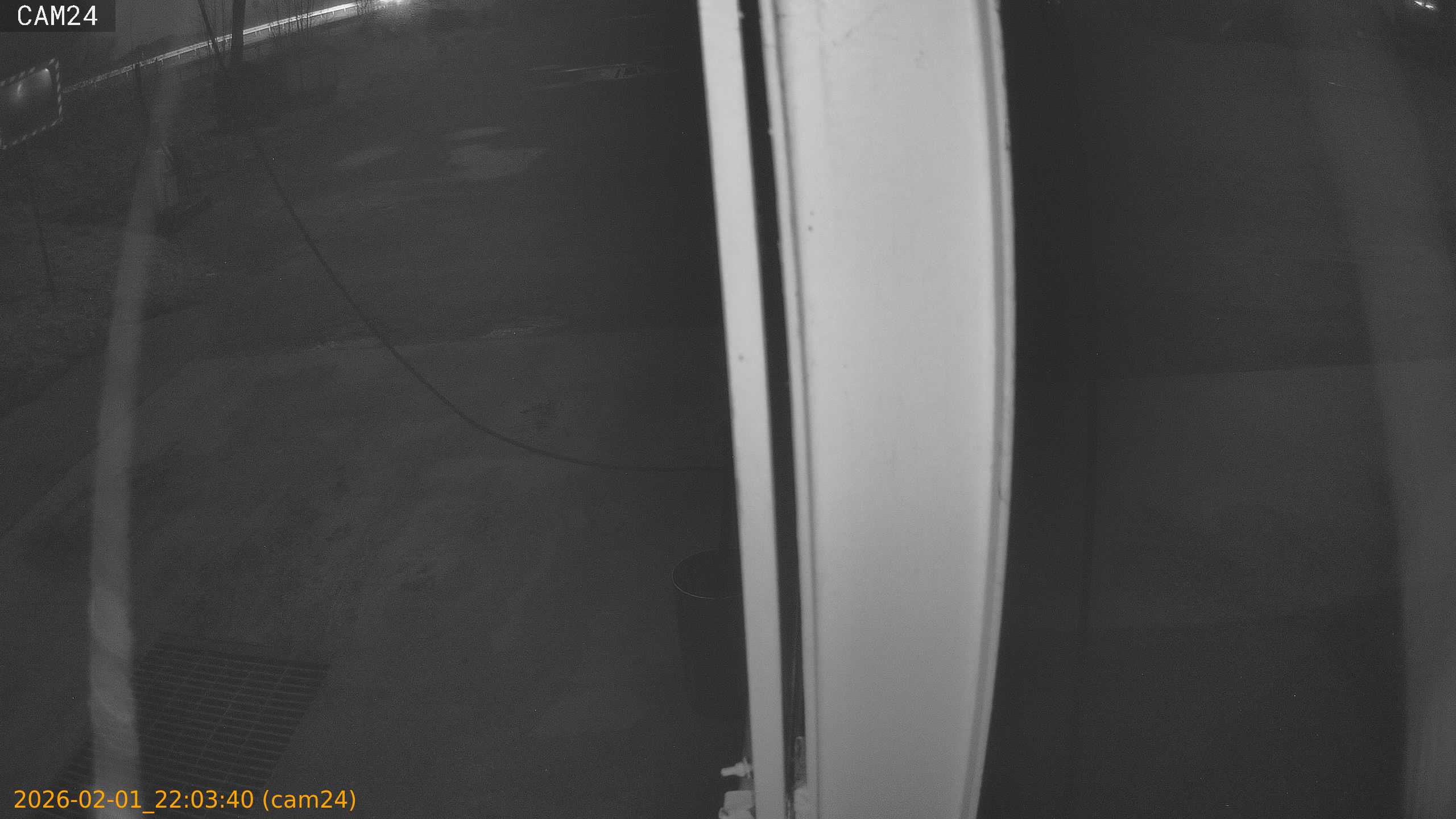 thumbnail_20260201220340