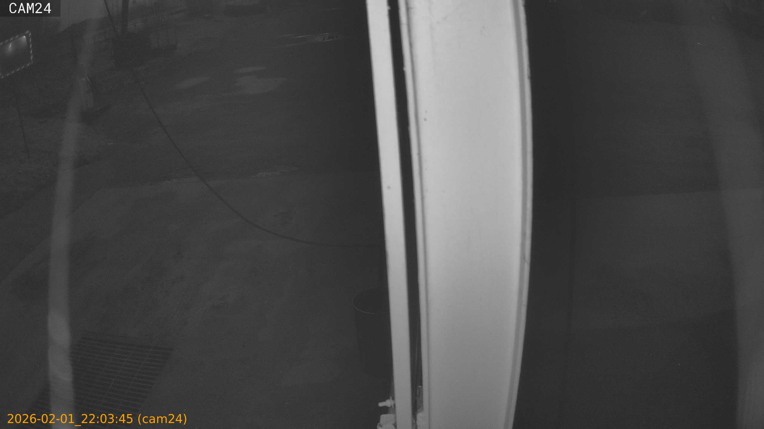 thumbnail_20260201220345