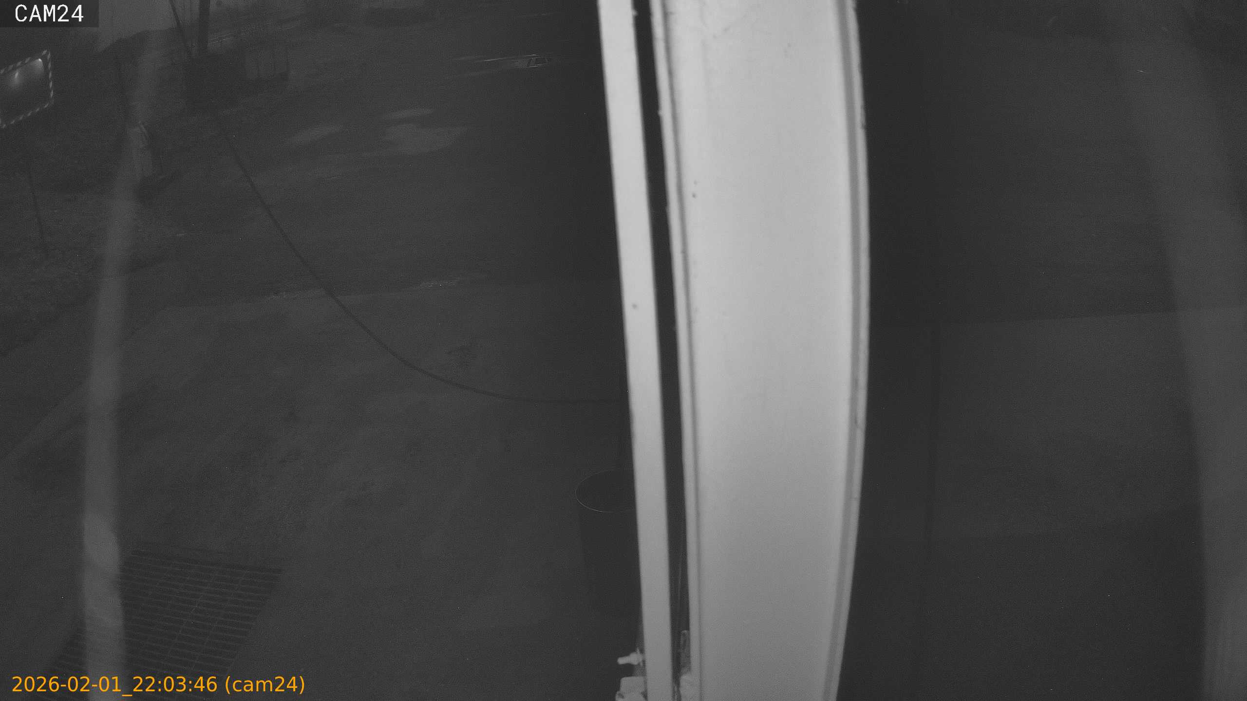 thumbnail_20260201220346