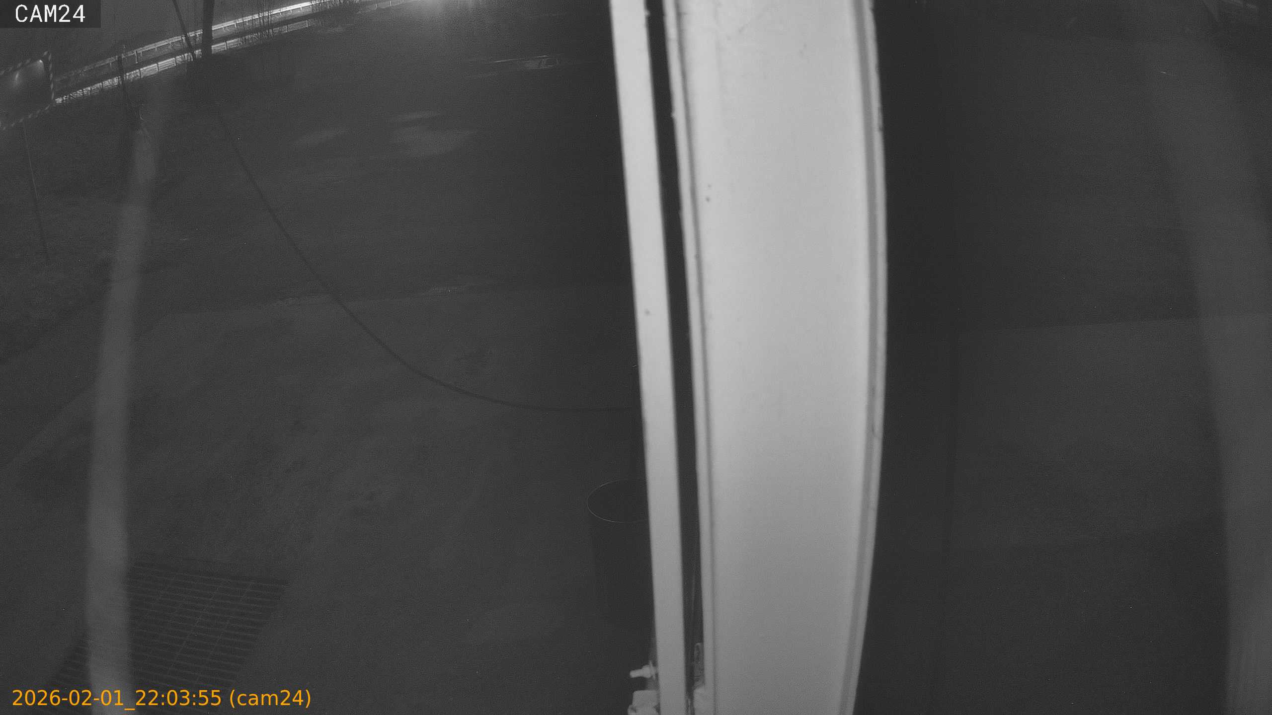 thumbnail_20260201220355