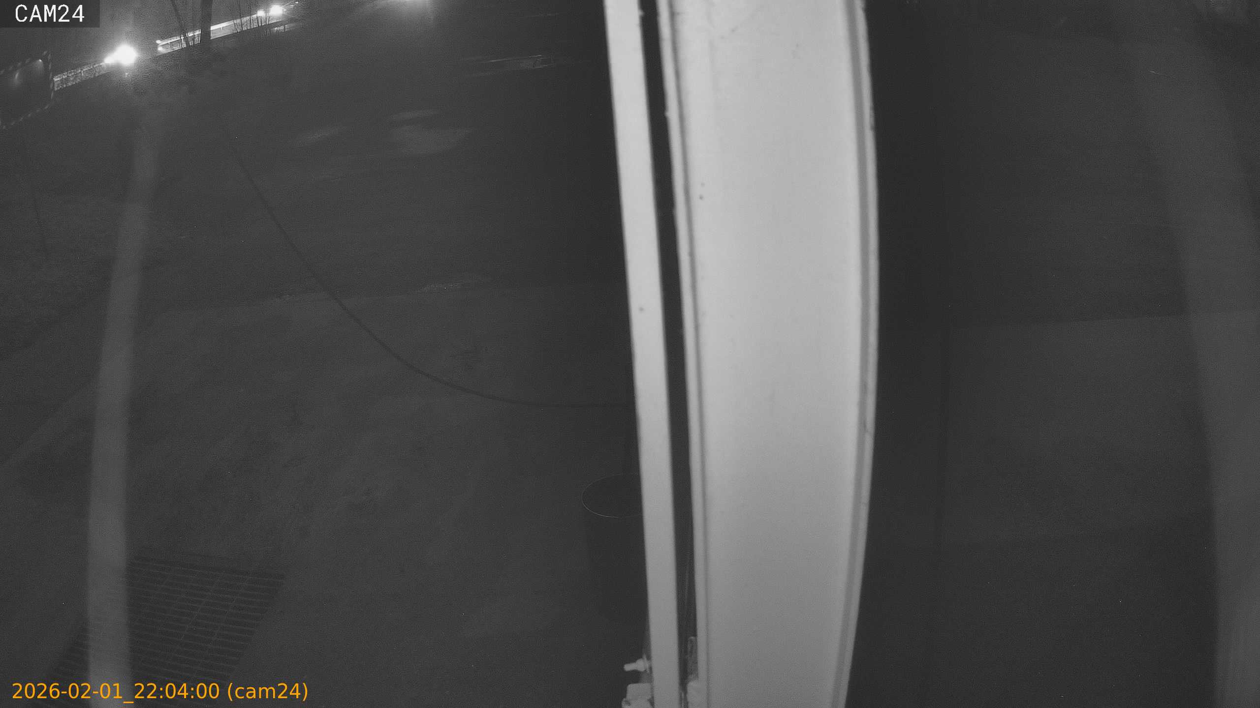 thumbnail_20260201220400