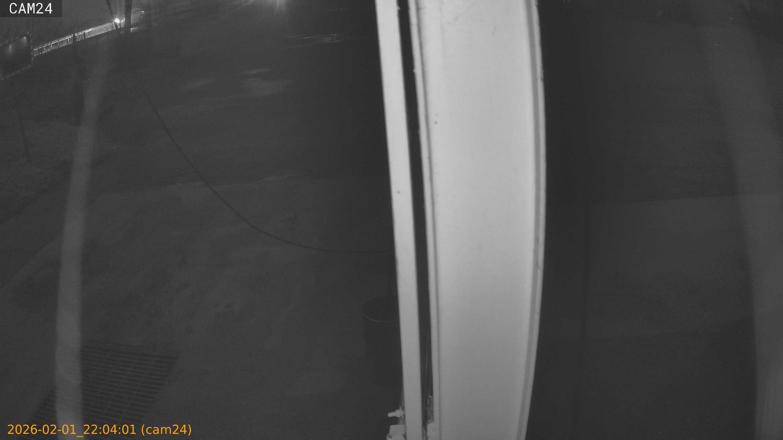 thumbnail_20260201220401