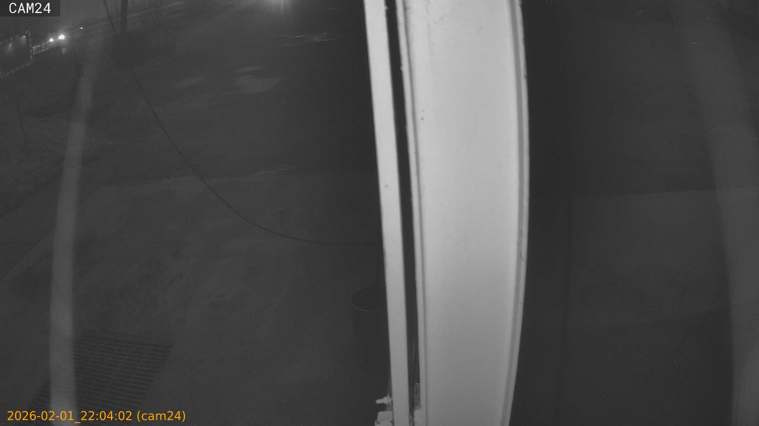 thumbnail_20260201220402