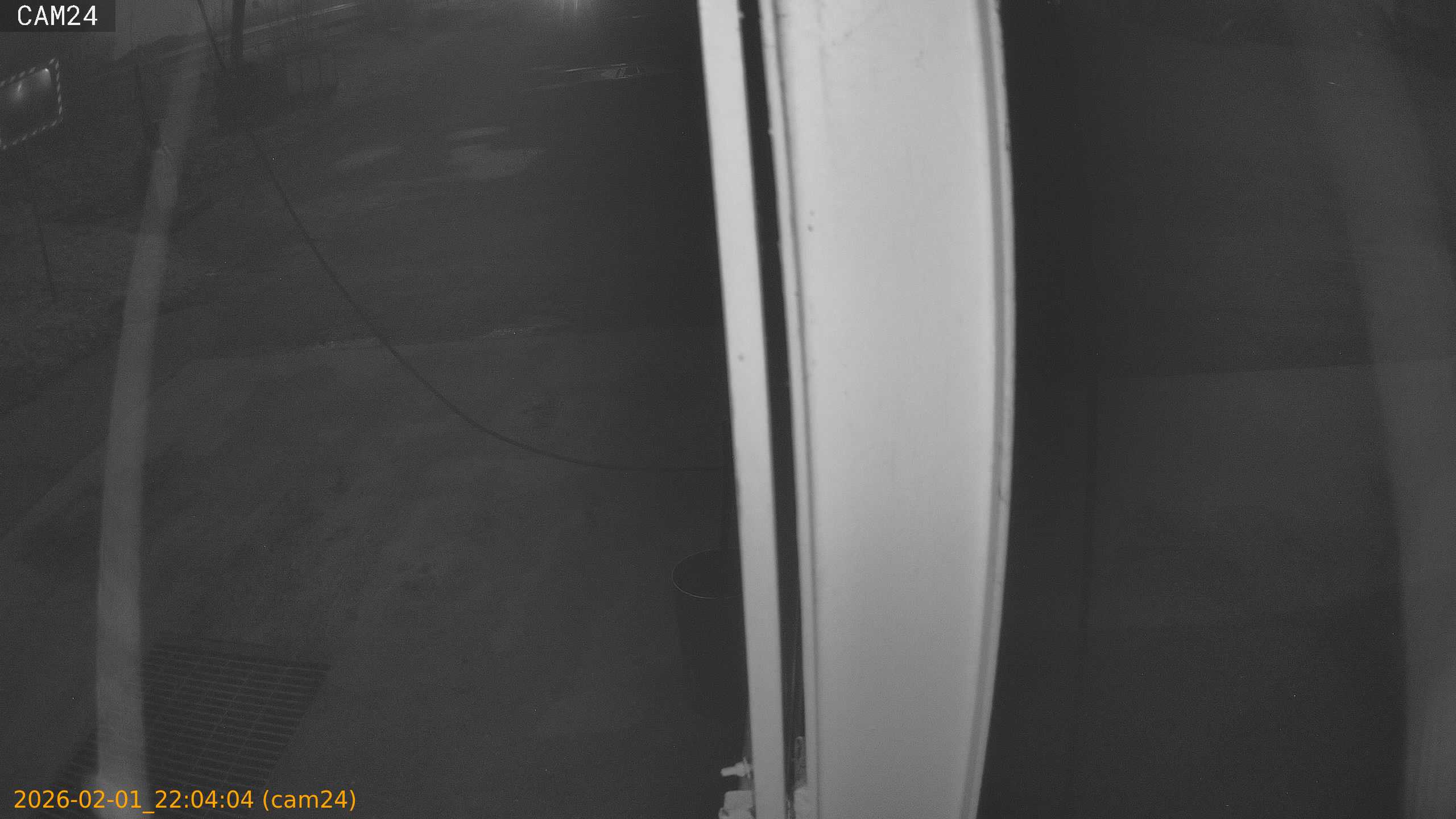 thumbnail_20260201220404