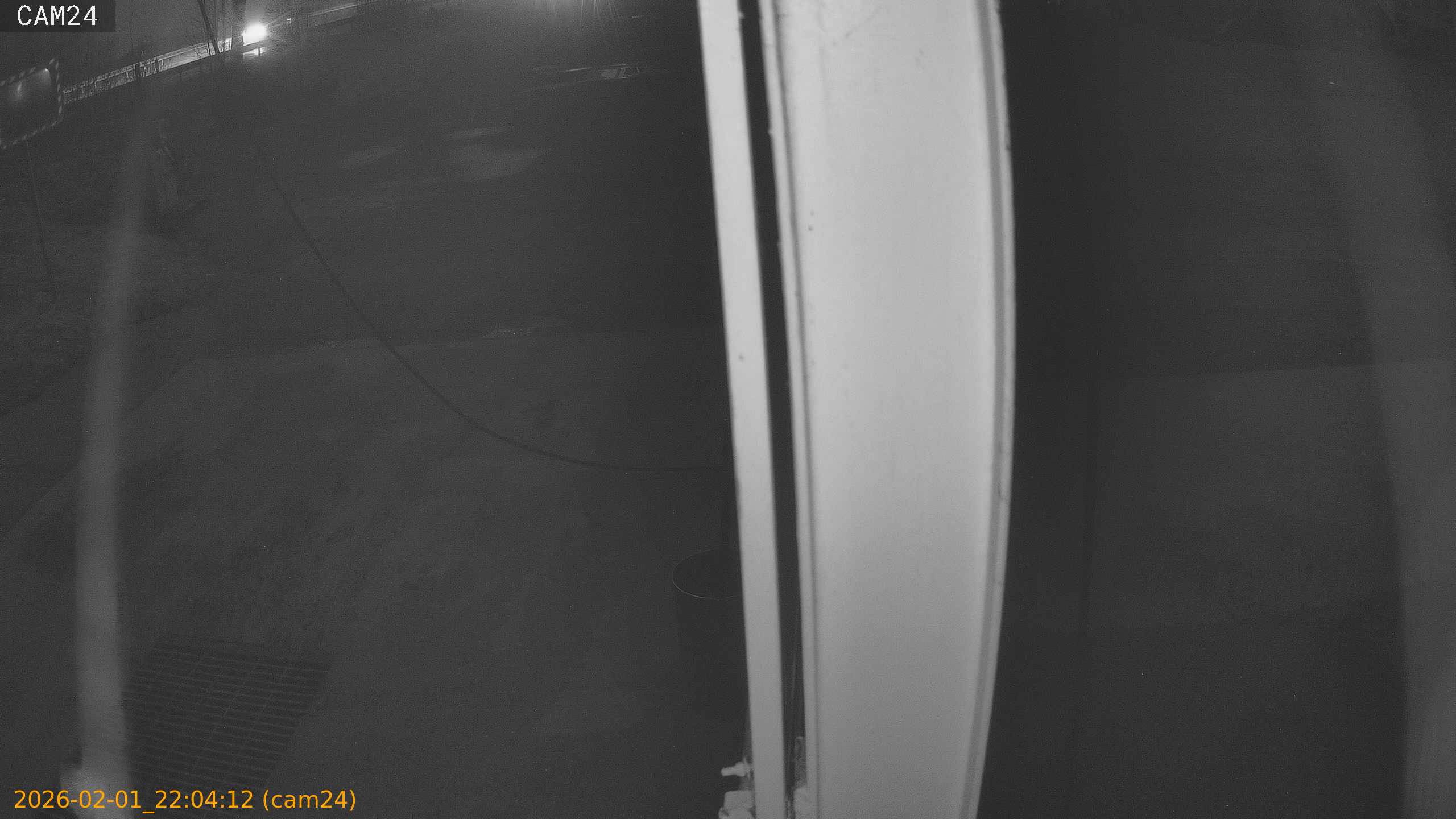 thumbnail_20260201220412