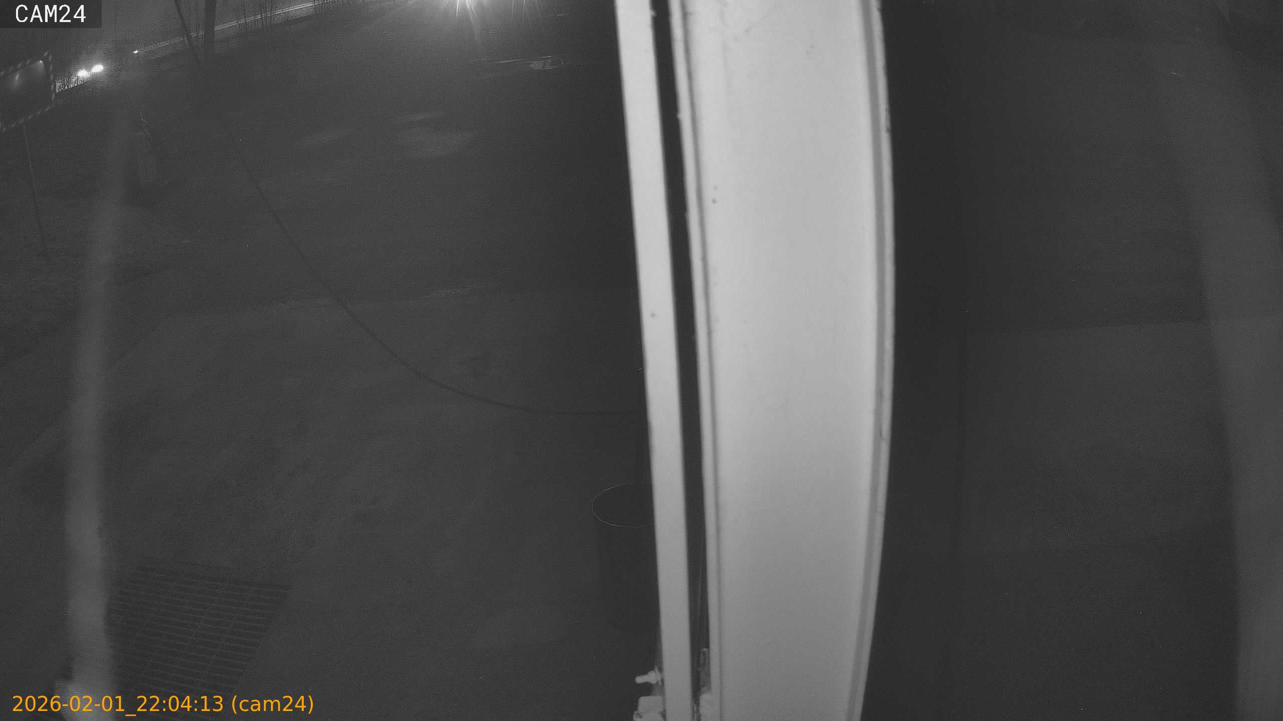 thumbnail_20260201220413