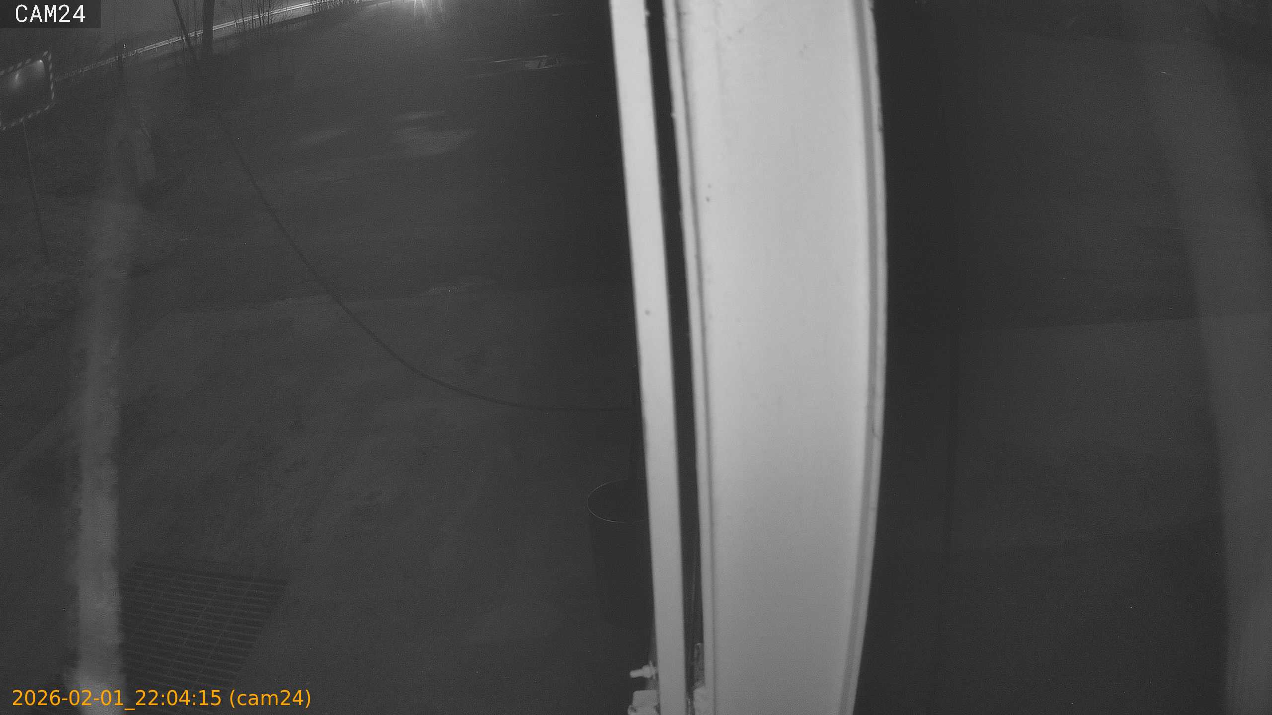 thumbnail_20260201220415