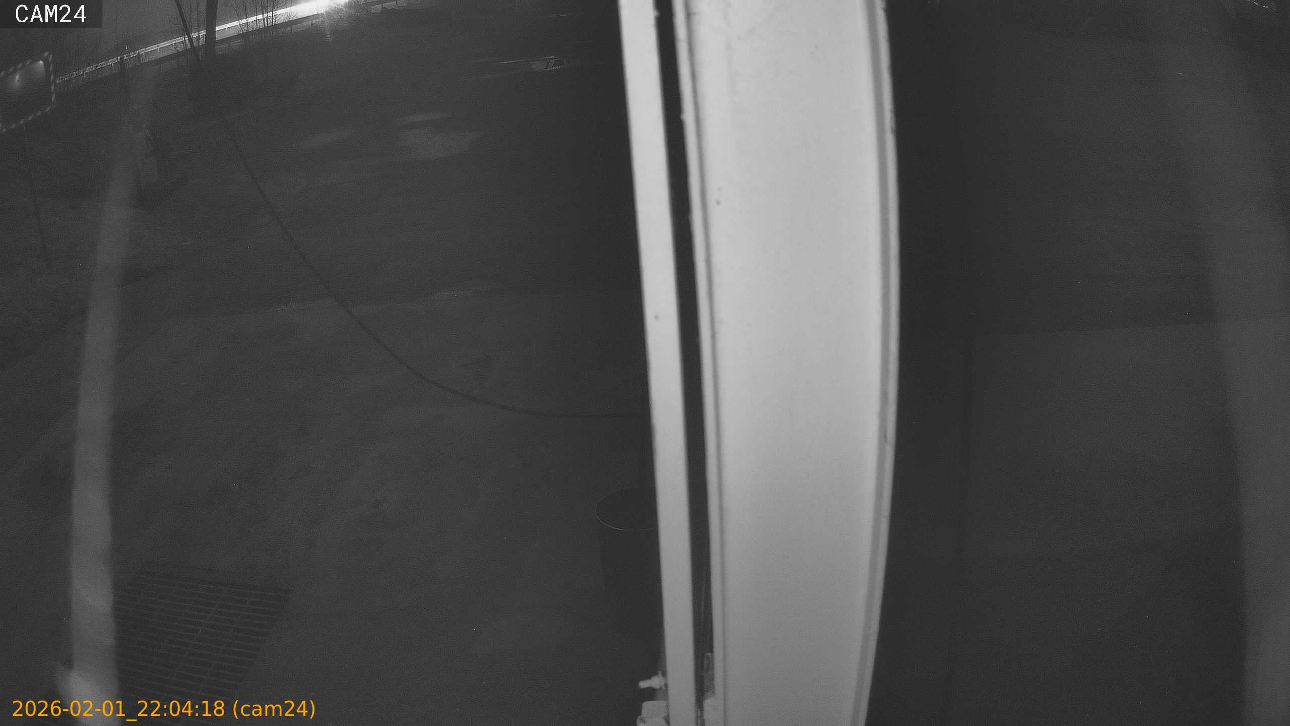 thumbnail_20260201220418