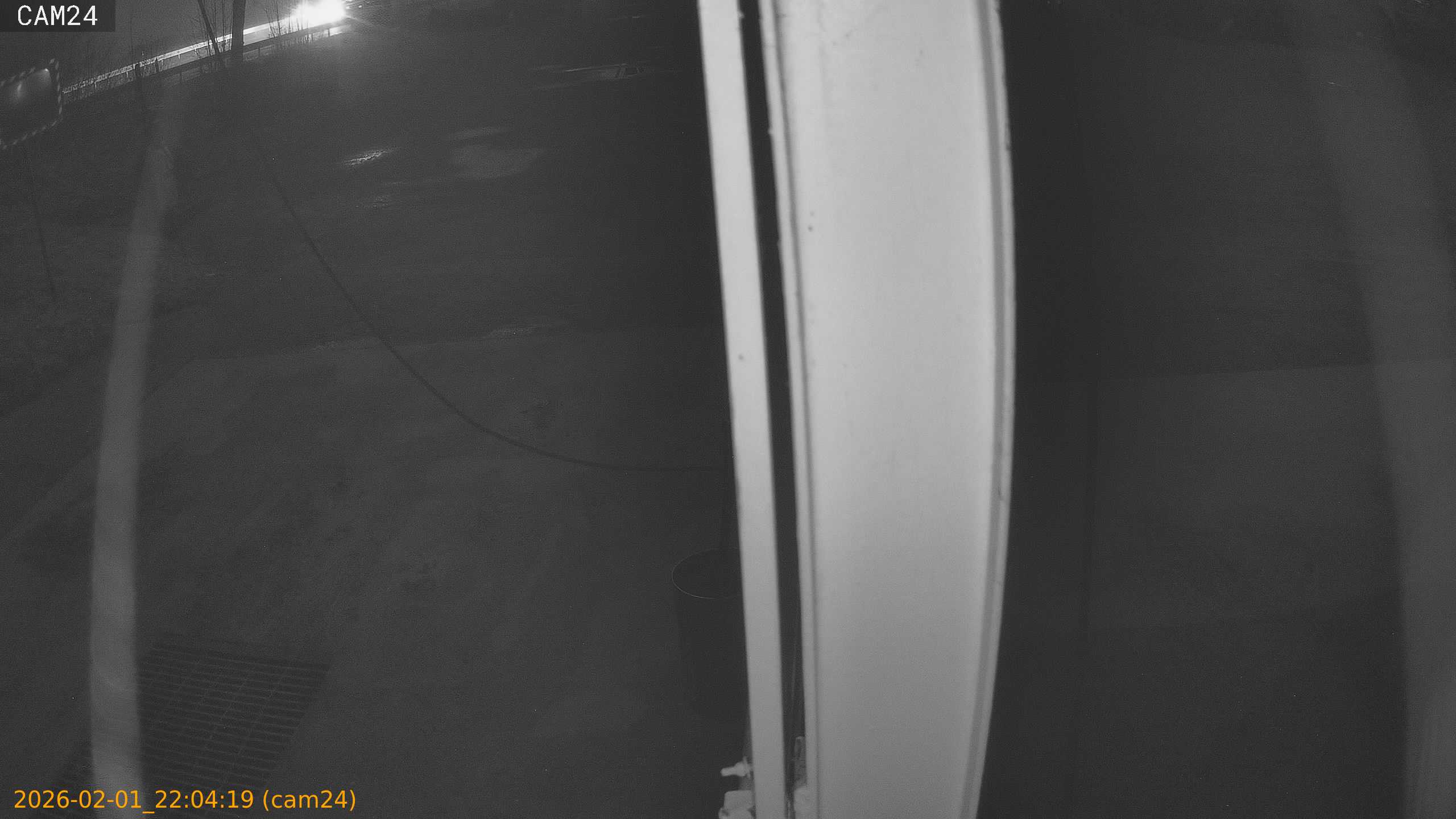 thumbnail_20260201220419