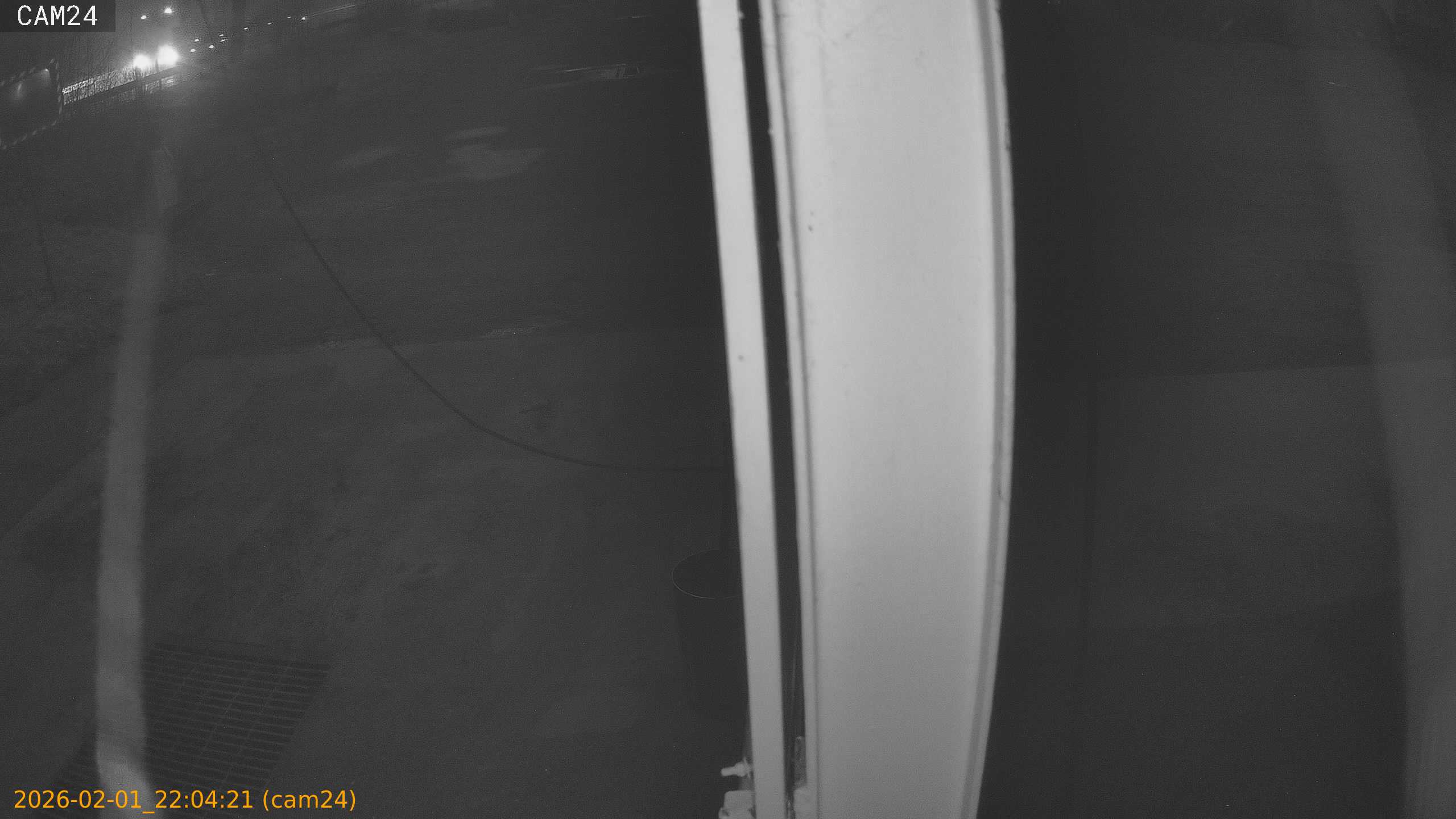 thumbnail_20260201220421