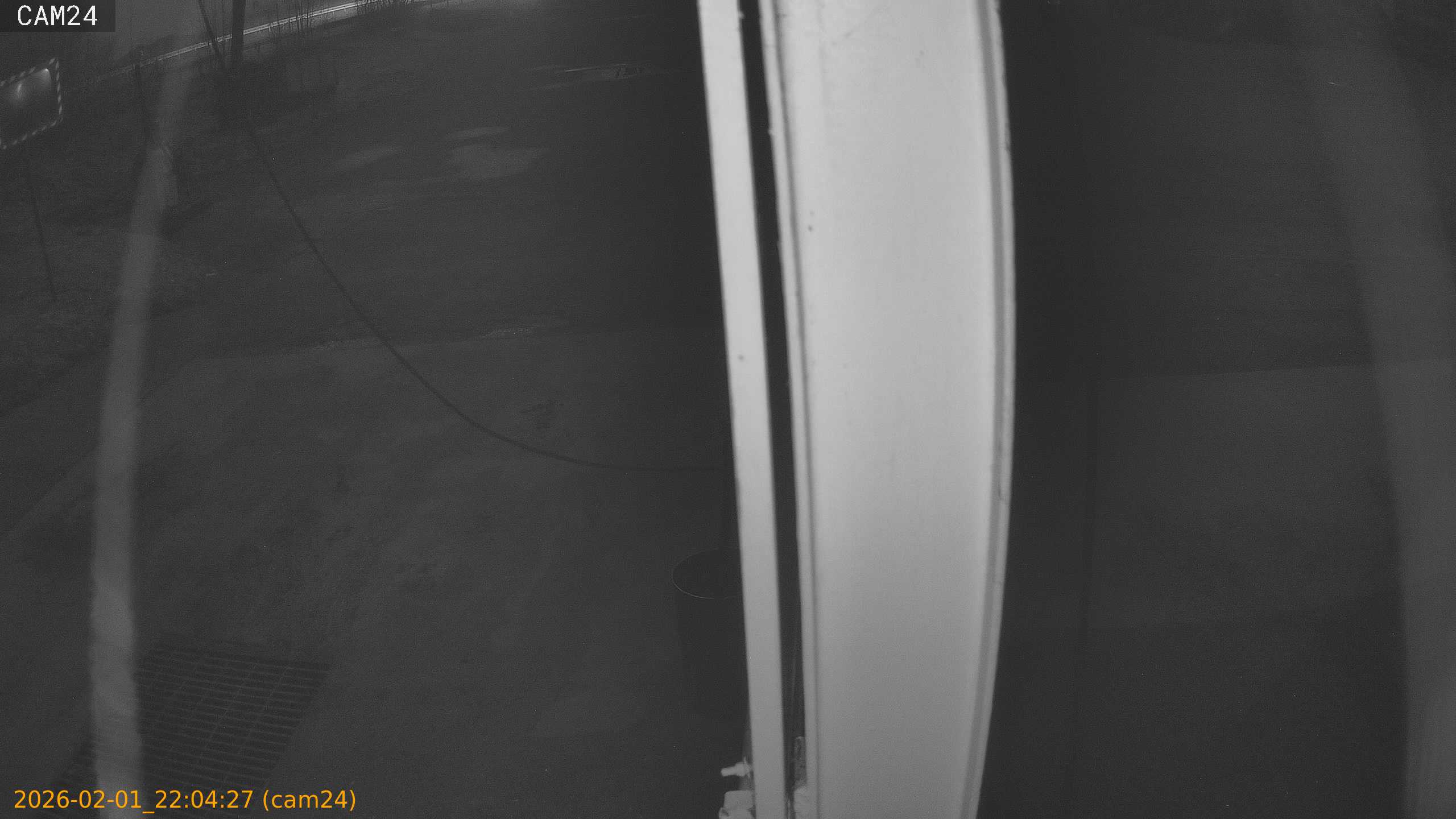 thumbnail_20260201220427