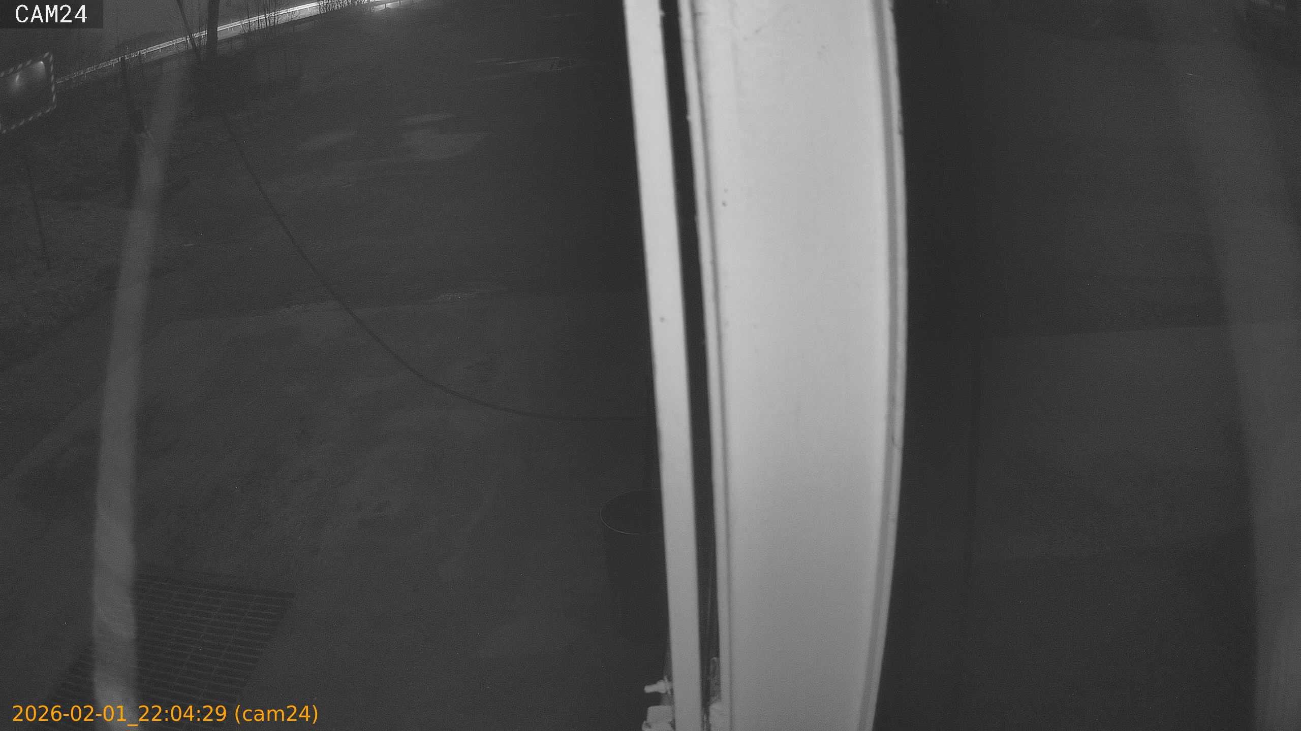 thumbnail_20260201220429