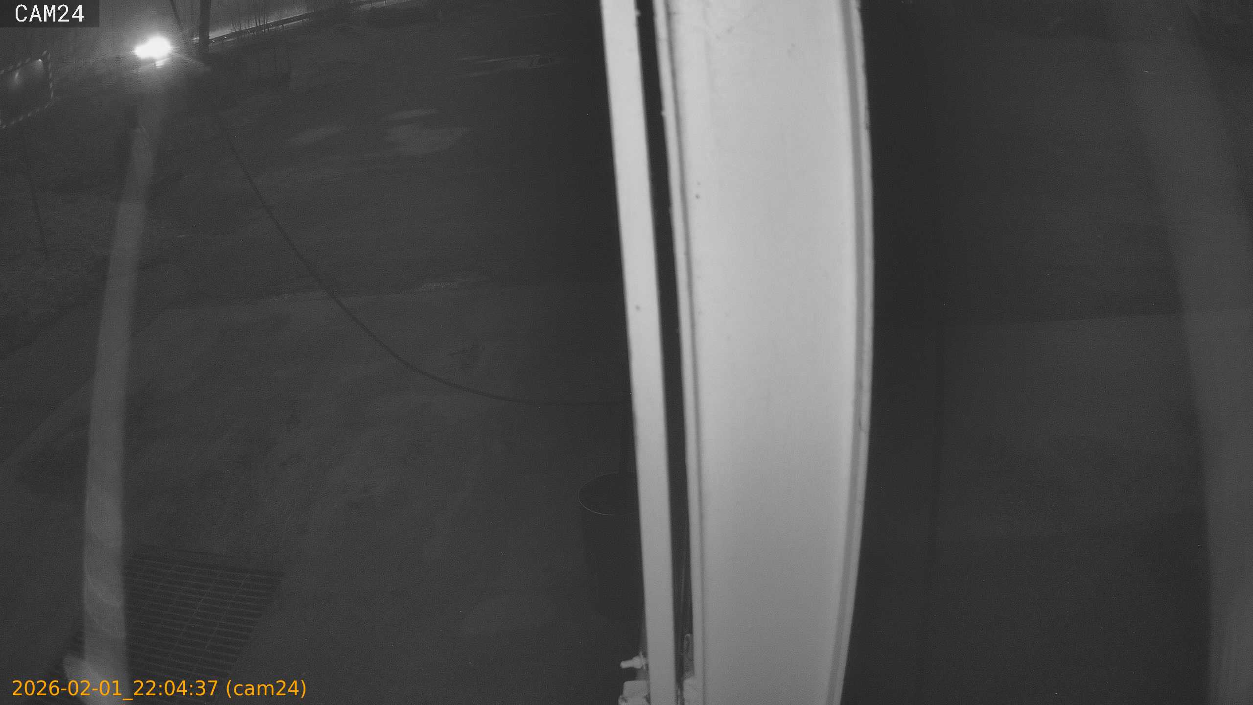 thumbnail_20260201220437