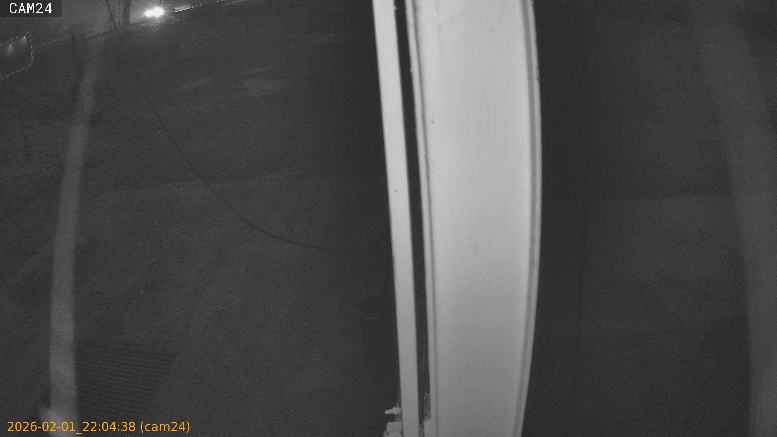 thumbnail_20260201220438