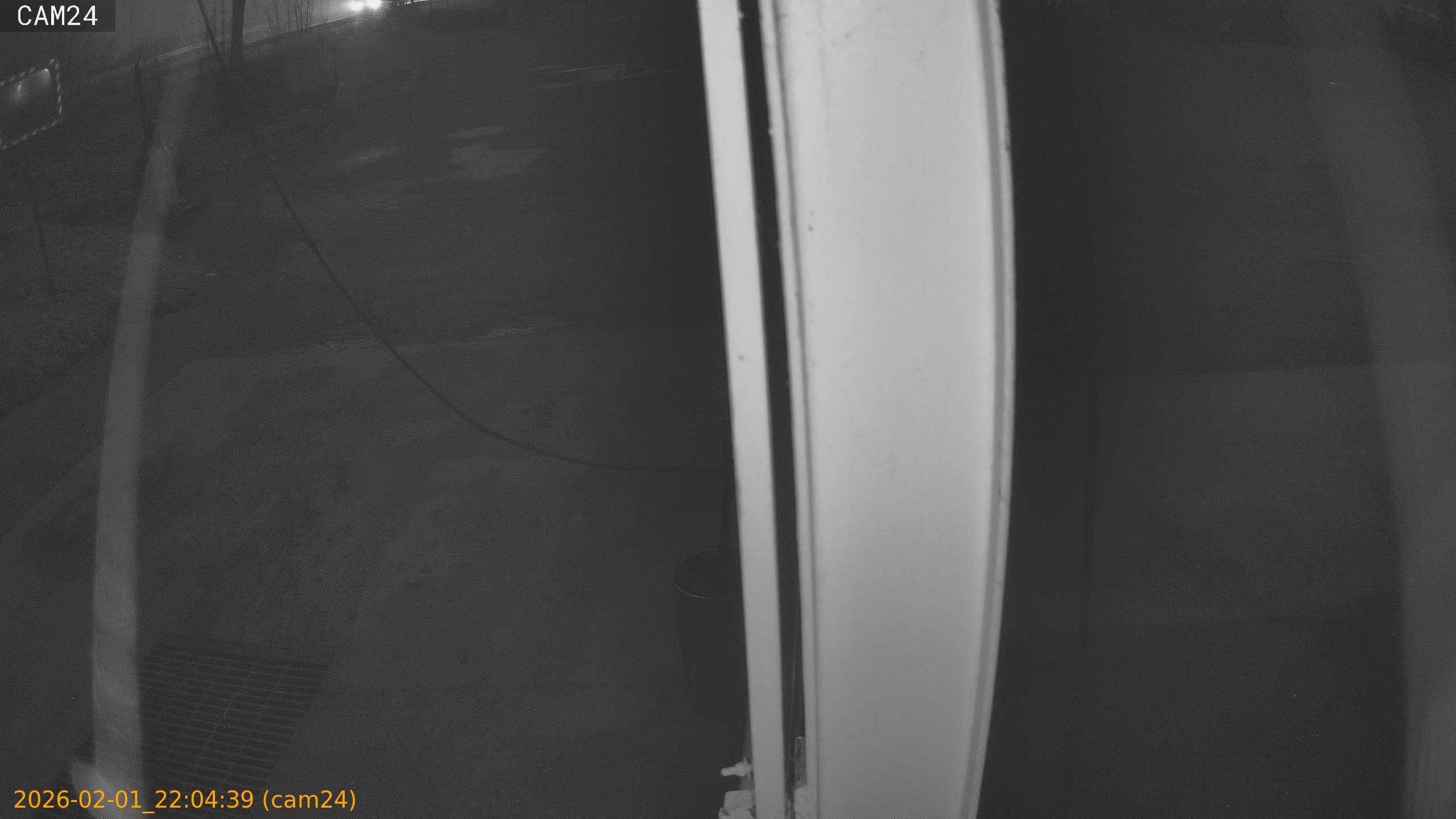 thumbnail_20260201220439