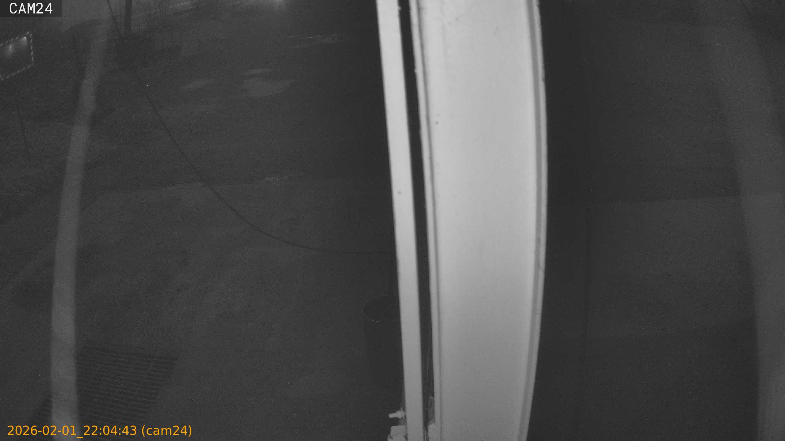 thumbnail_20260201220443