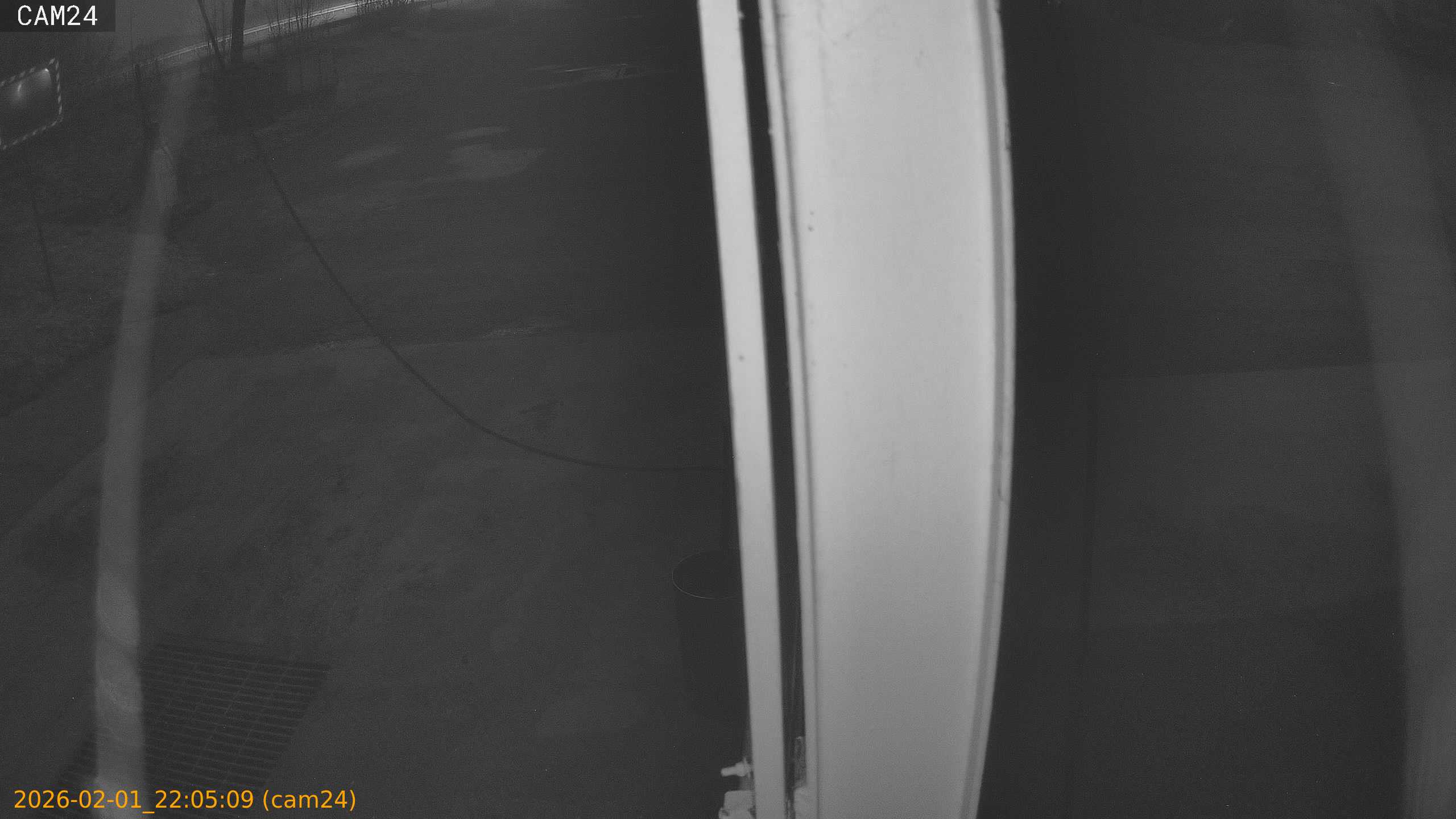 thumbnail_20260201220509