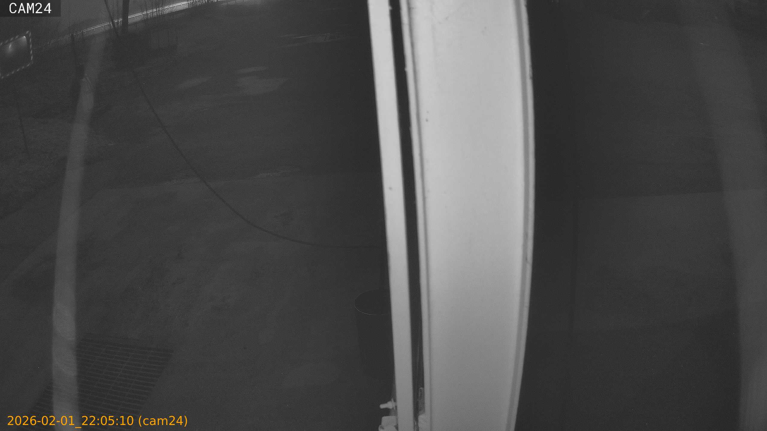 thumbnail_20260201220510