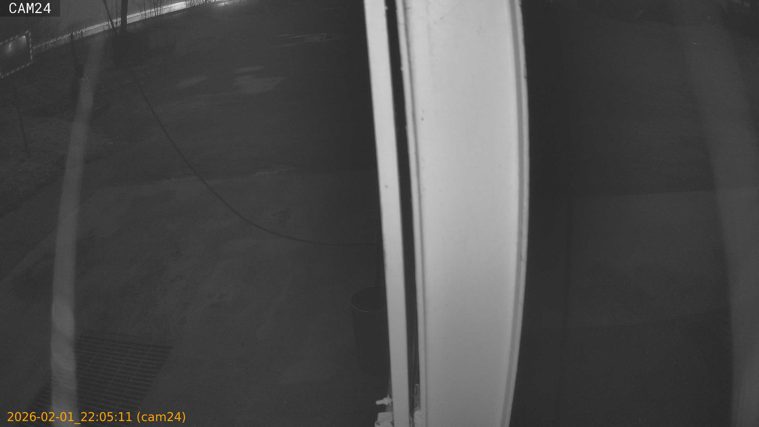 thumbnail_20260201220511