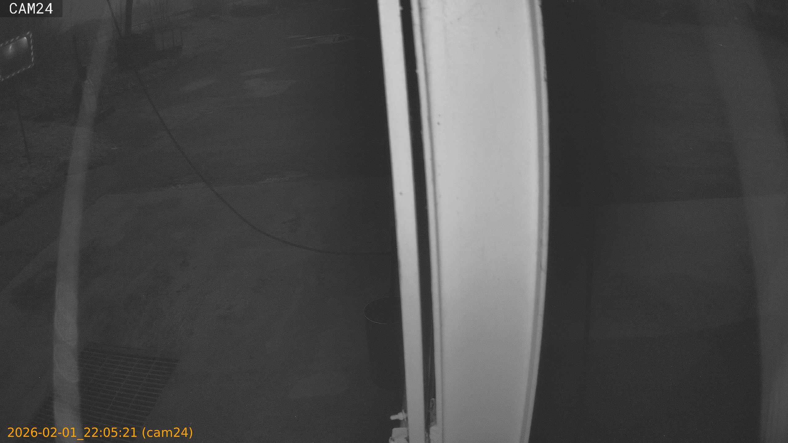 thumbnail_20260201220521