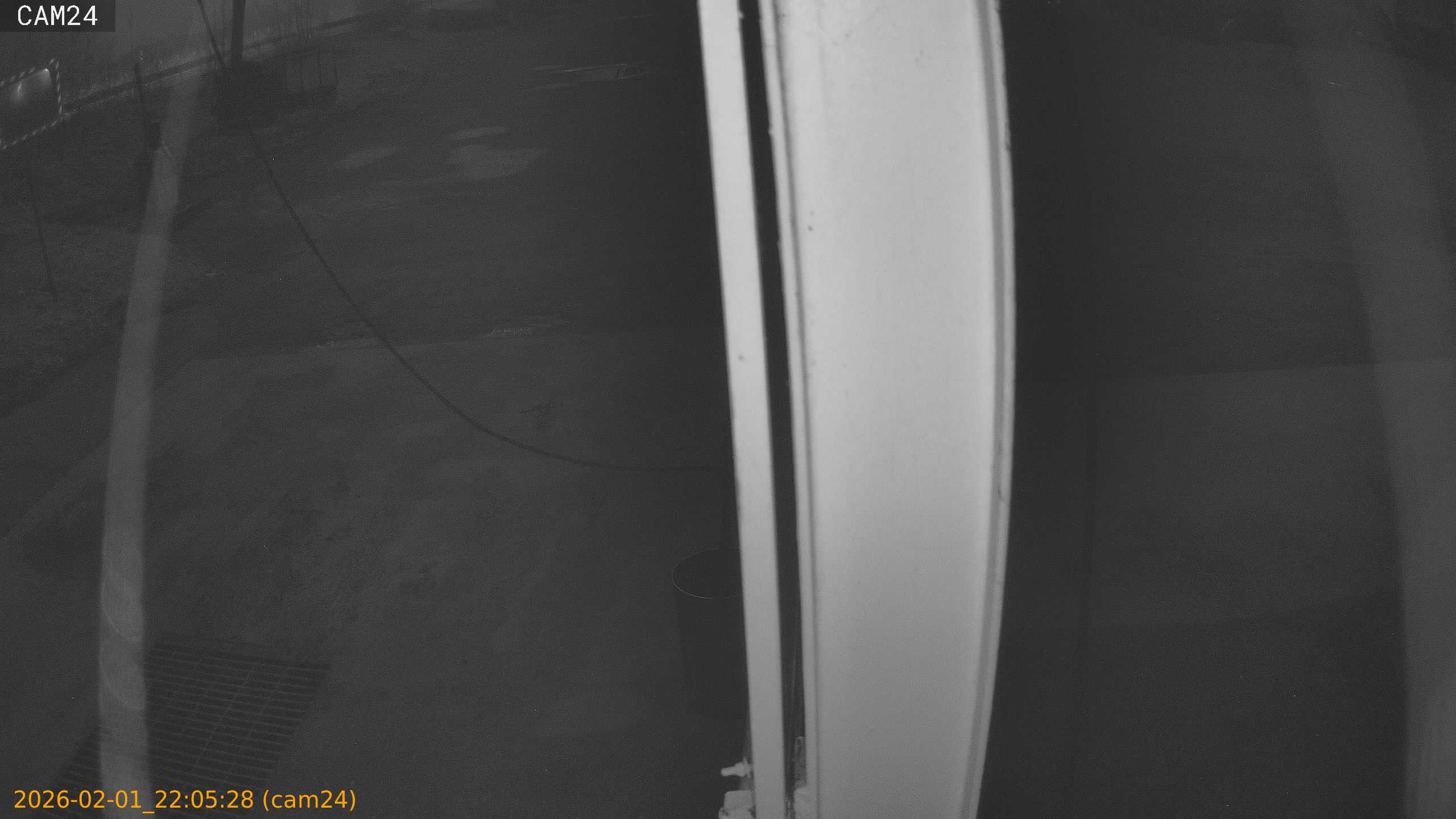 thumbnail_20260201220528