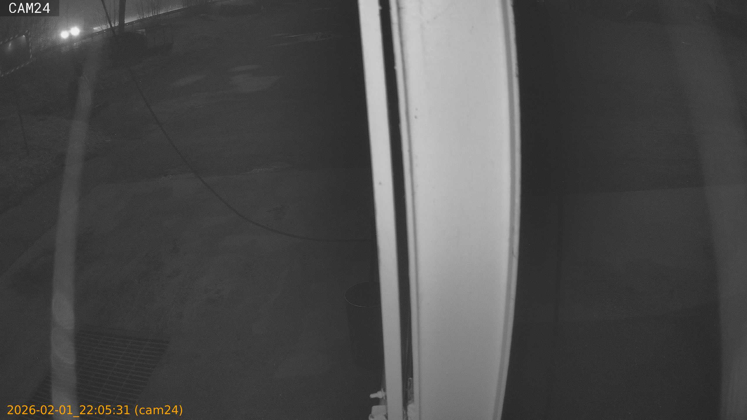 thumbnail_20260201220531