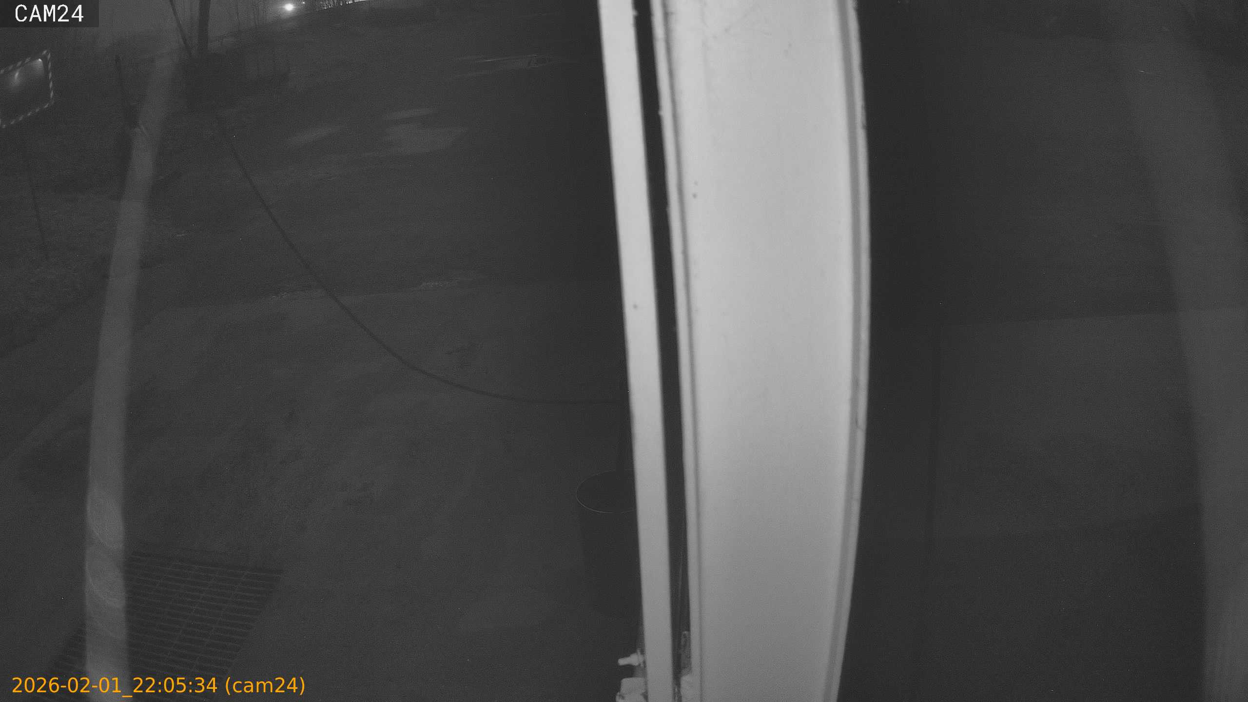 thumbnail_20260201220534