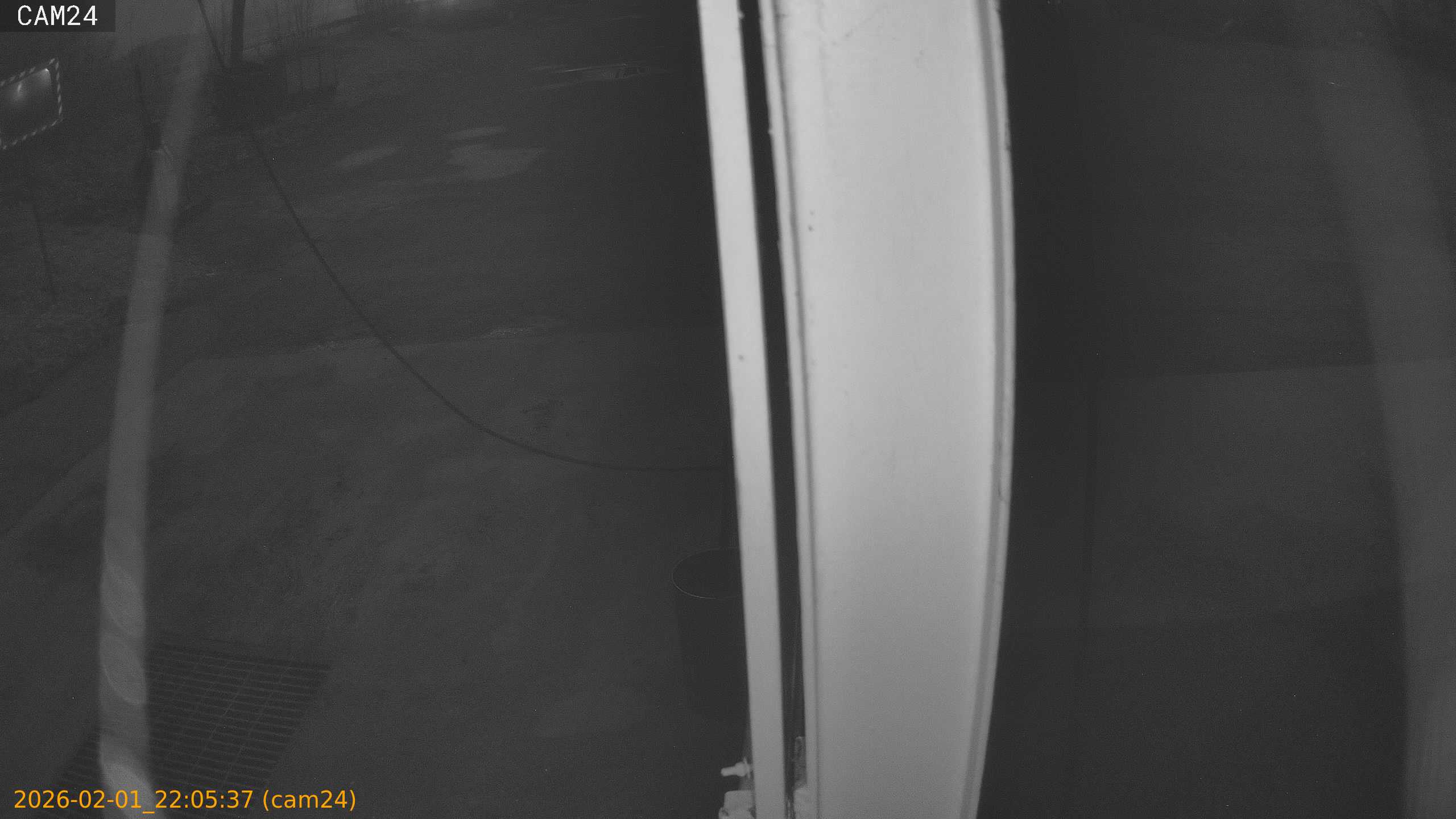 thumbnail_20260201220537